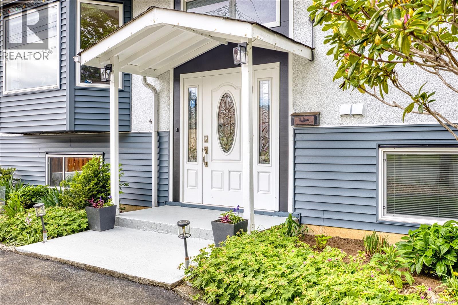 4086 Shaughnessy St - 4