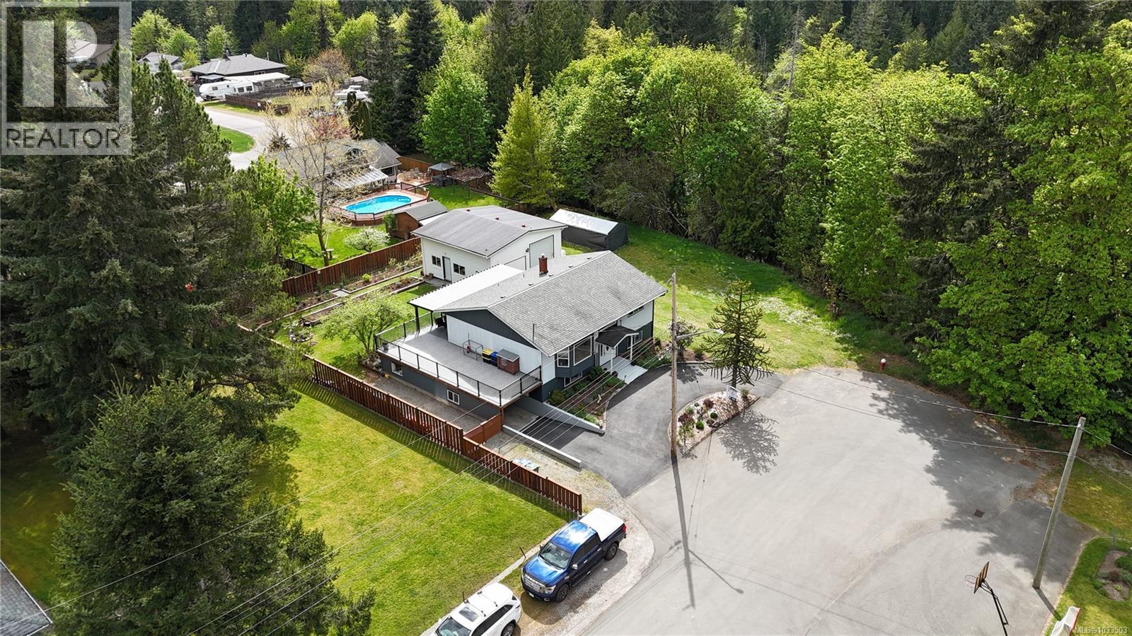 4086 Shaughnessy St - 38