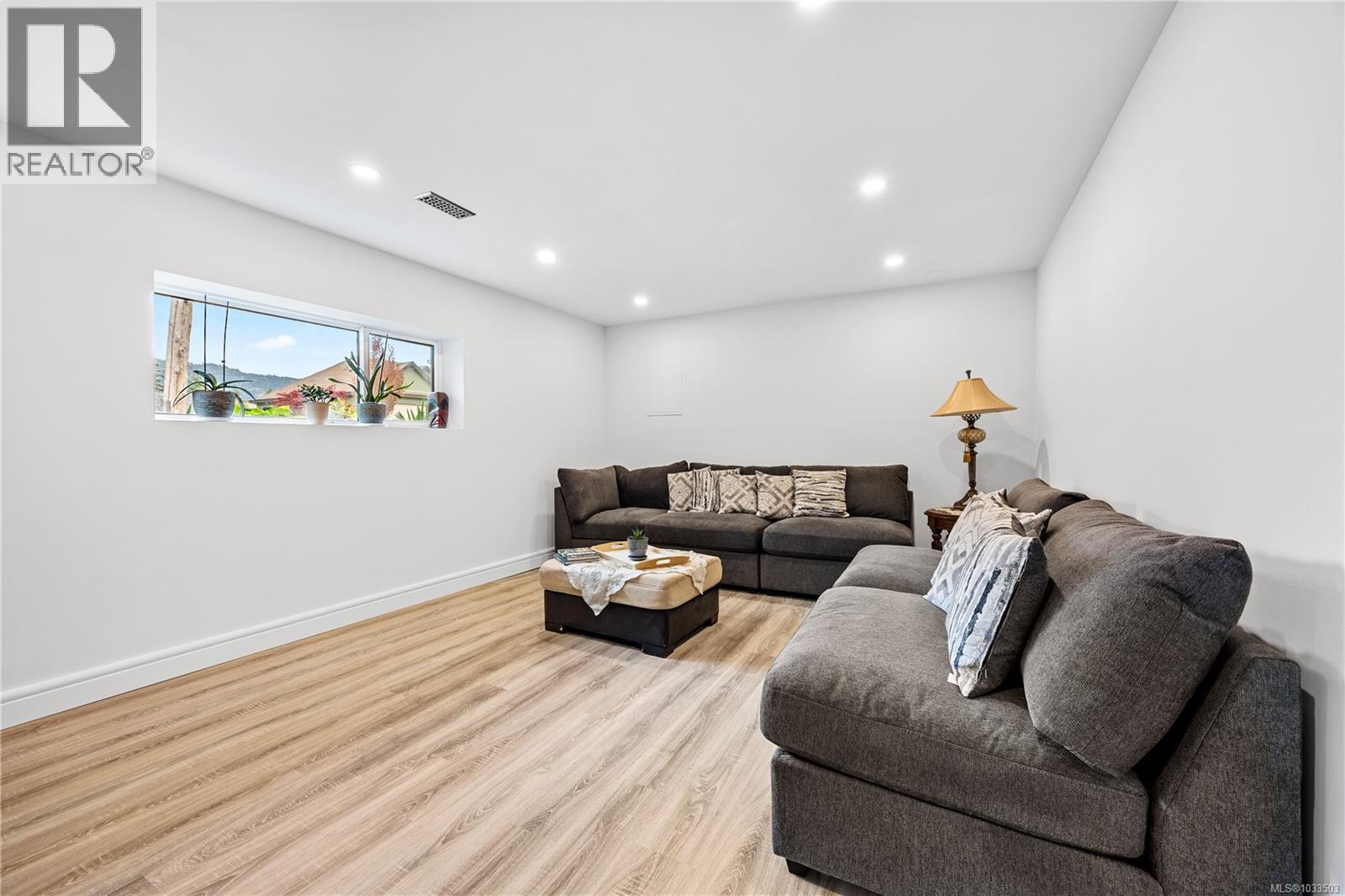 4086 Shaughnessy St - 29