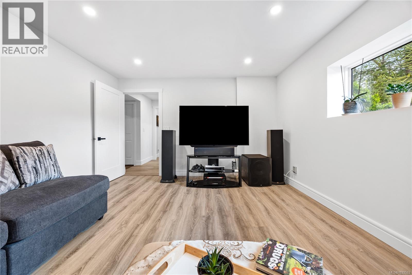 4086 Shaughnessy St - 30