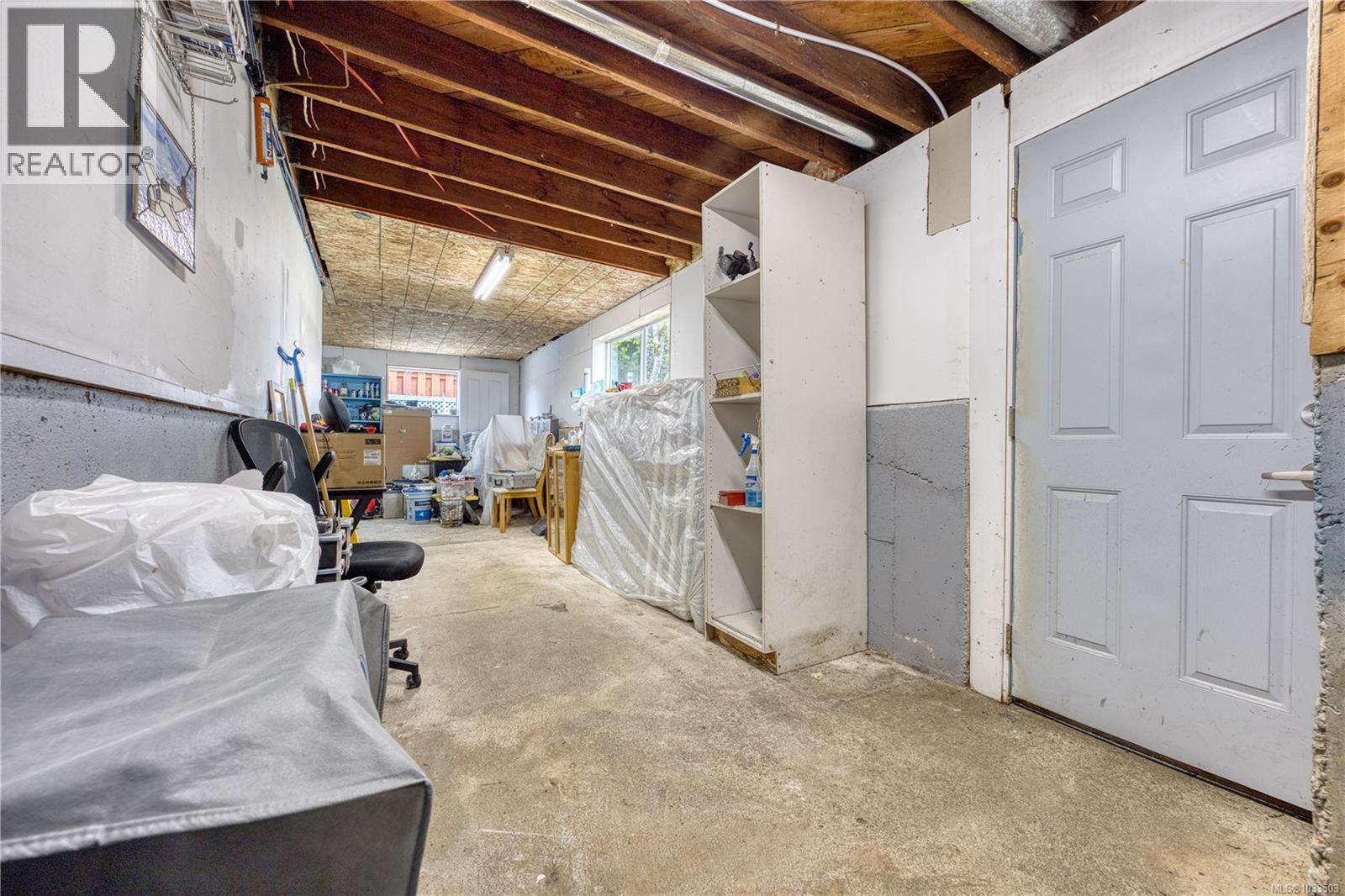 4086 Shaughnessy St - 36