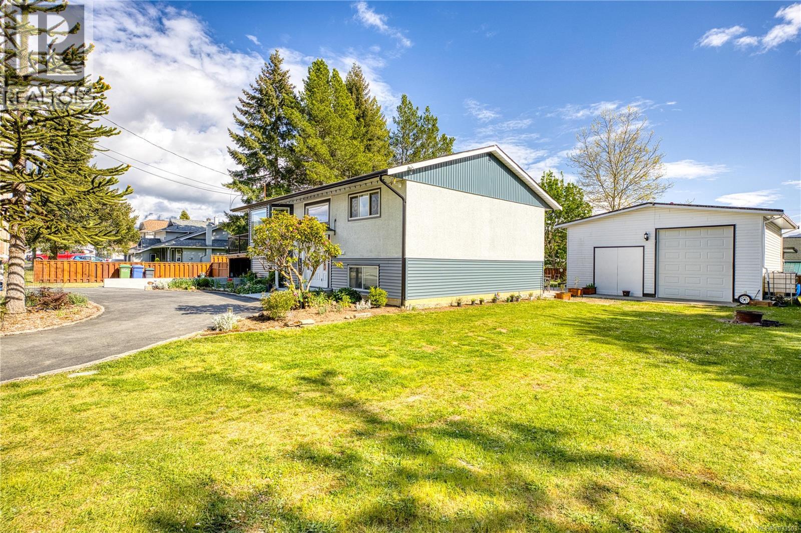 4086 Shaughnessy St - 15