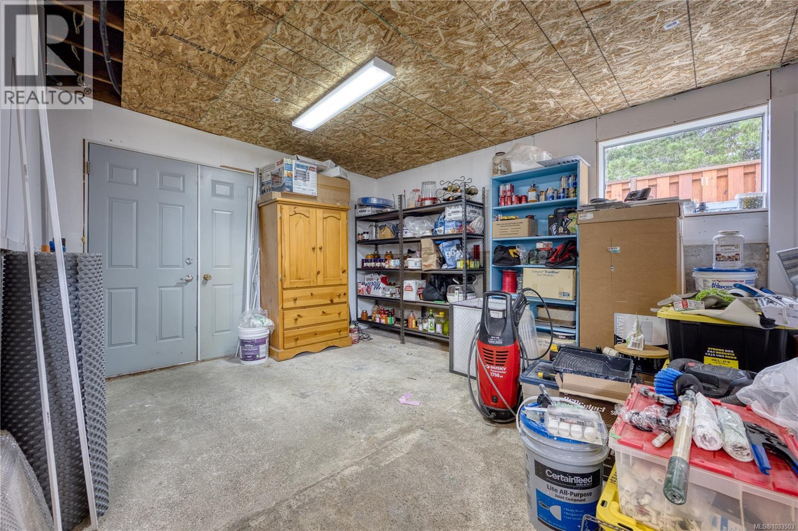 4086 Shaughnessy St - 37