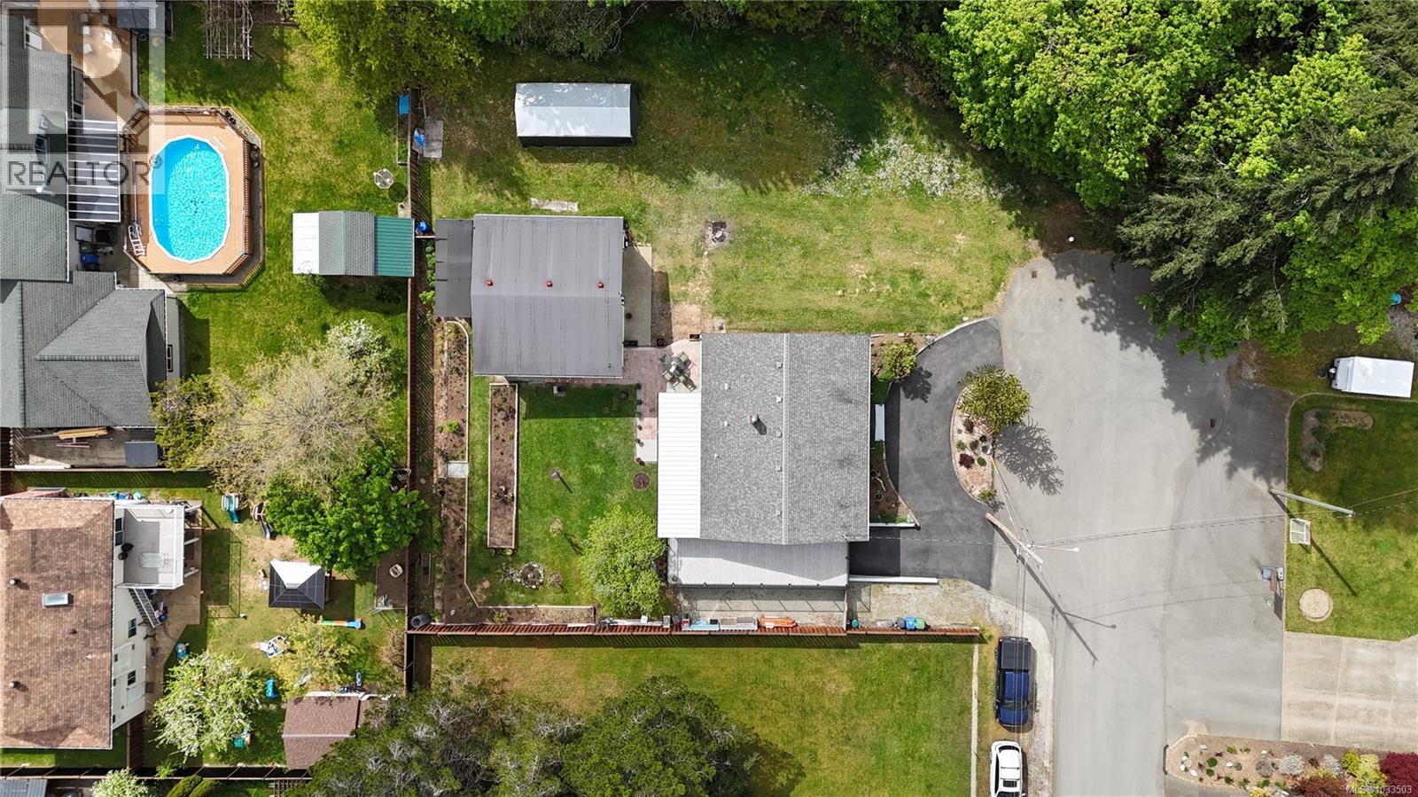 4086 Shaughnessy St - 40