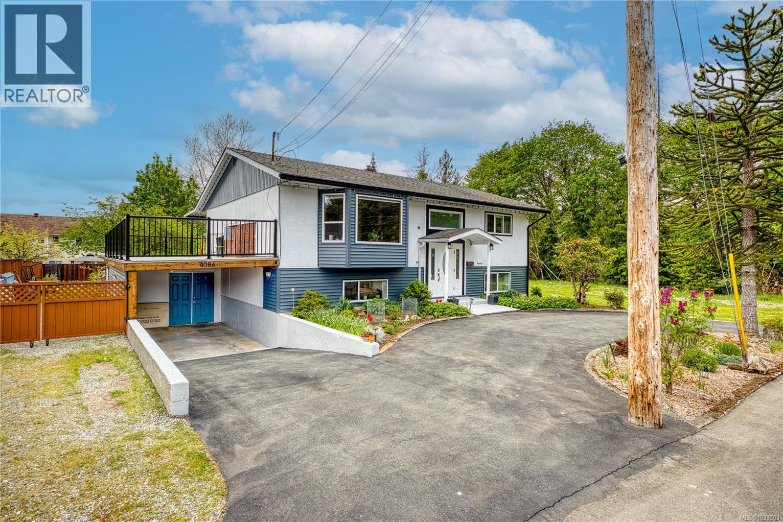 4086 Shaughnessy St - 3