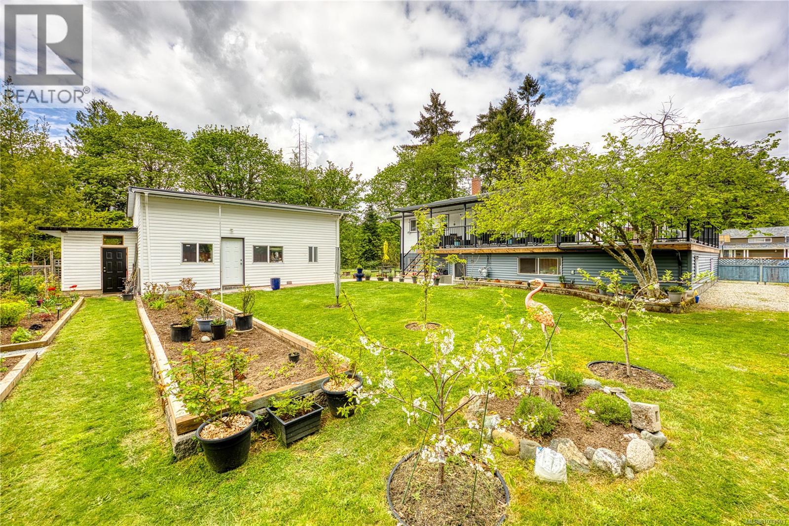 4086 Shaughnessy St - 7