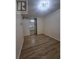 727 - 4645 Jane Street, Toronto, ON M3N2K9 Photo 27