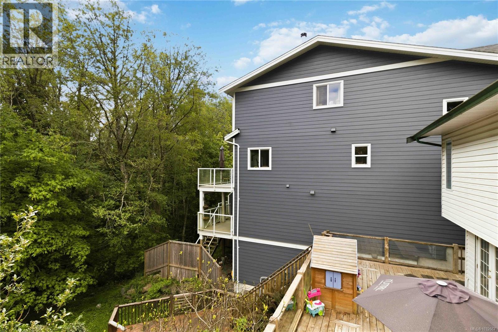 2363 Galena Rd - 47