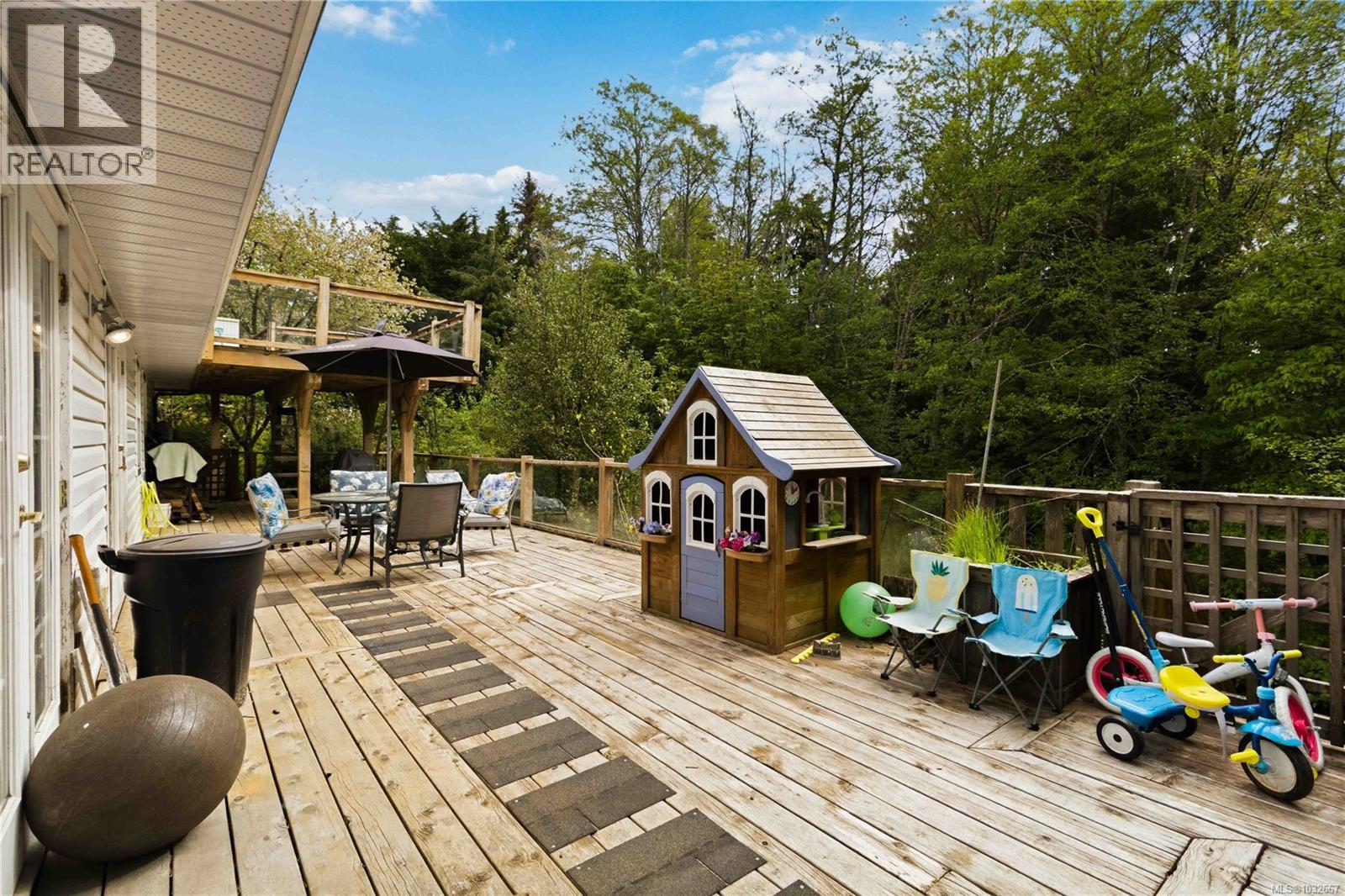 2363 Galena Rd - 41