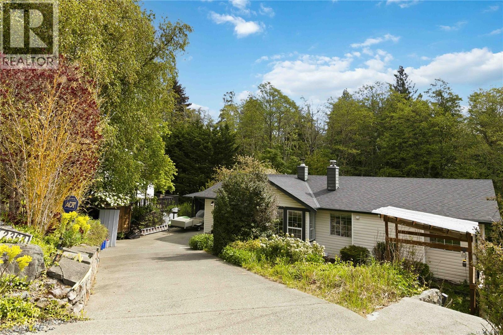 2363 Galena Rd - 3