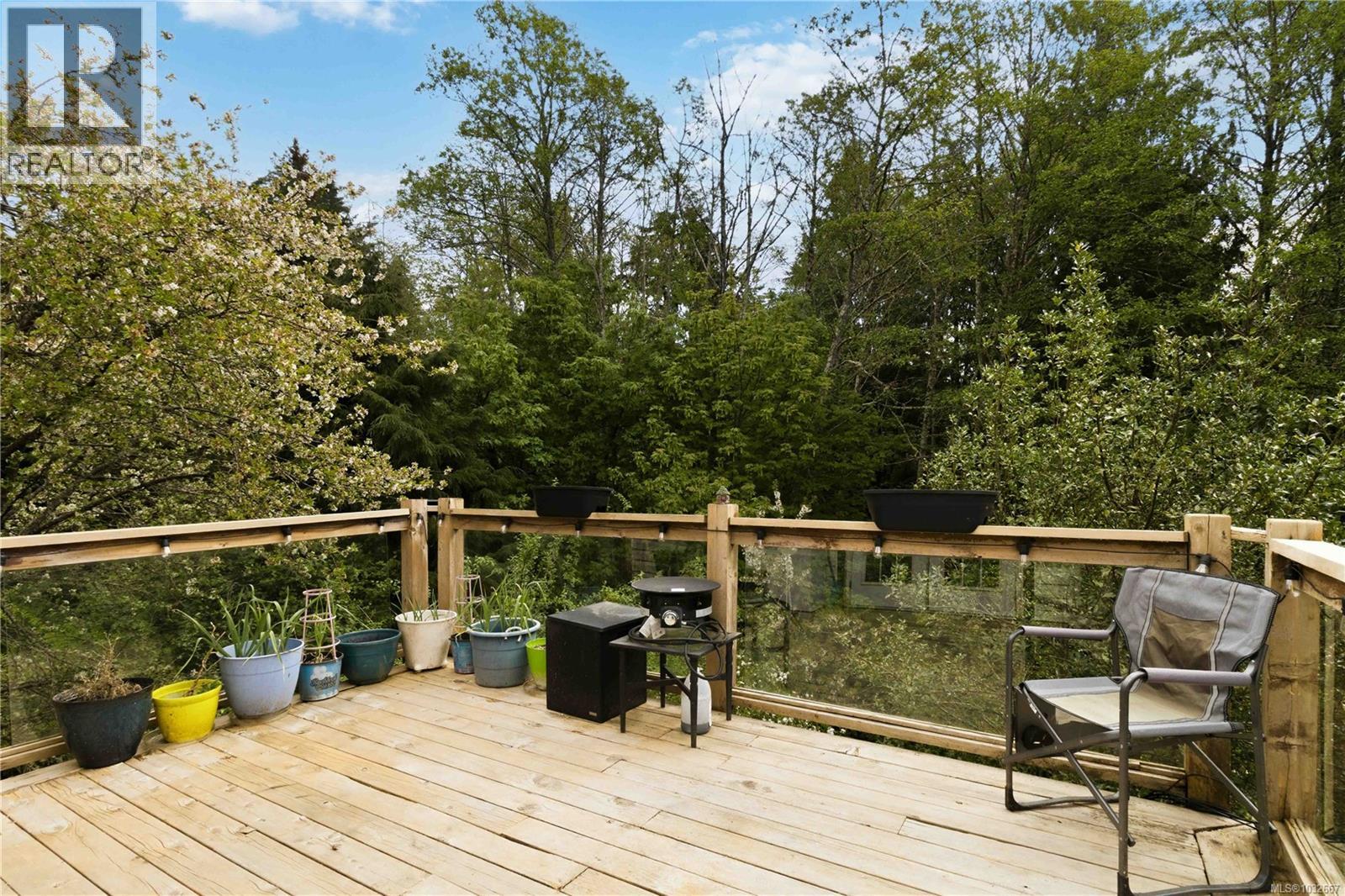2363 Galena Rd - 45