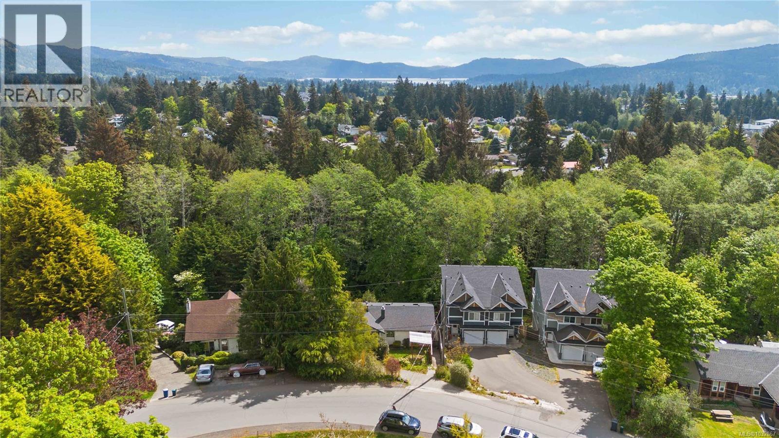 2363 Galena Rd - 56