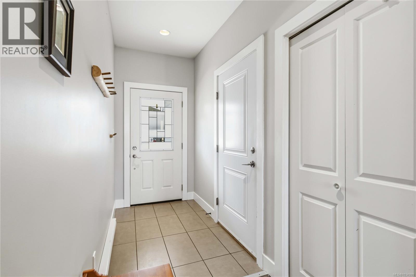  6541 Steeple Chase, Sooke