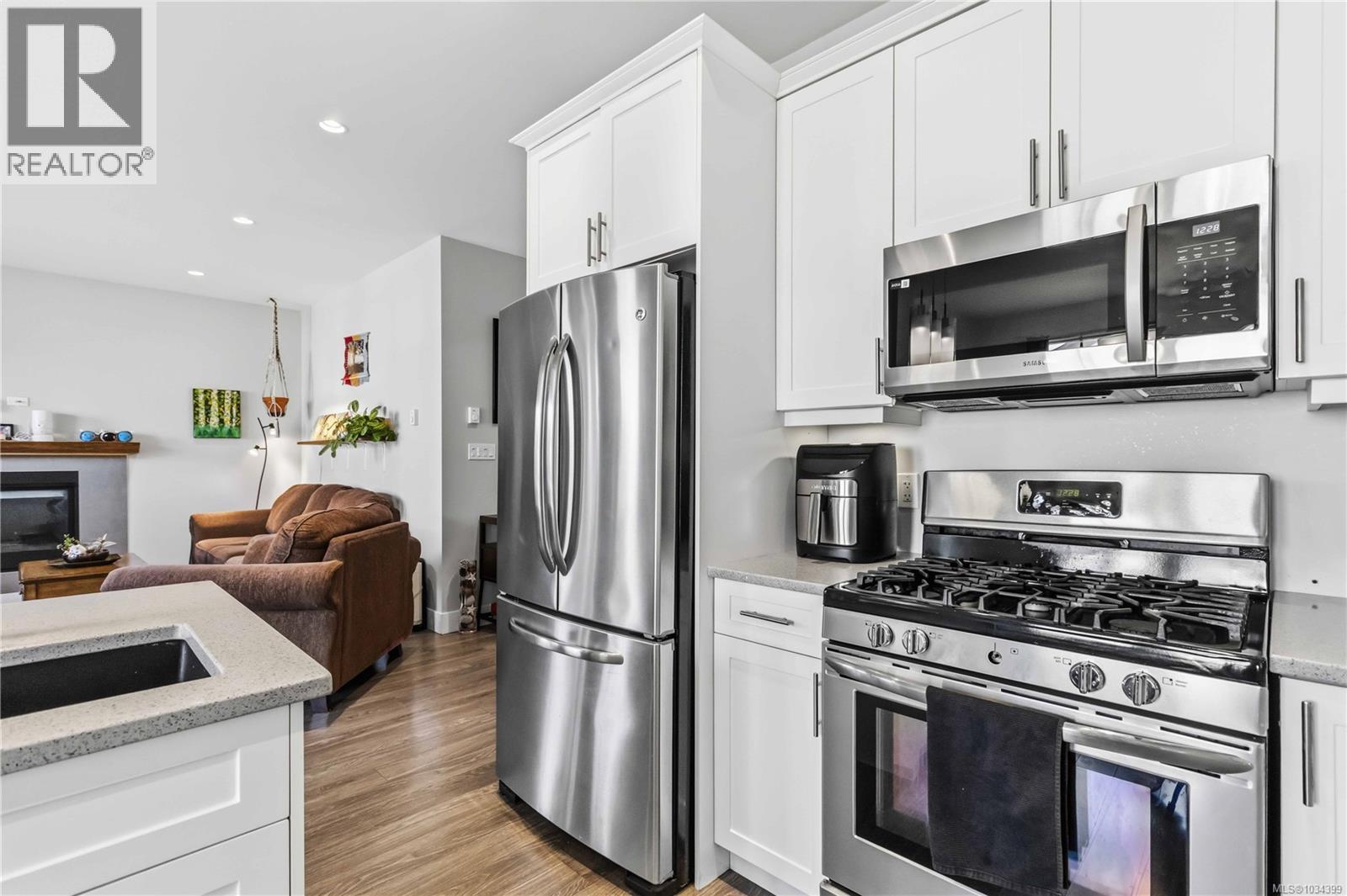  6541 Steeple Chase, Sooke