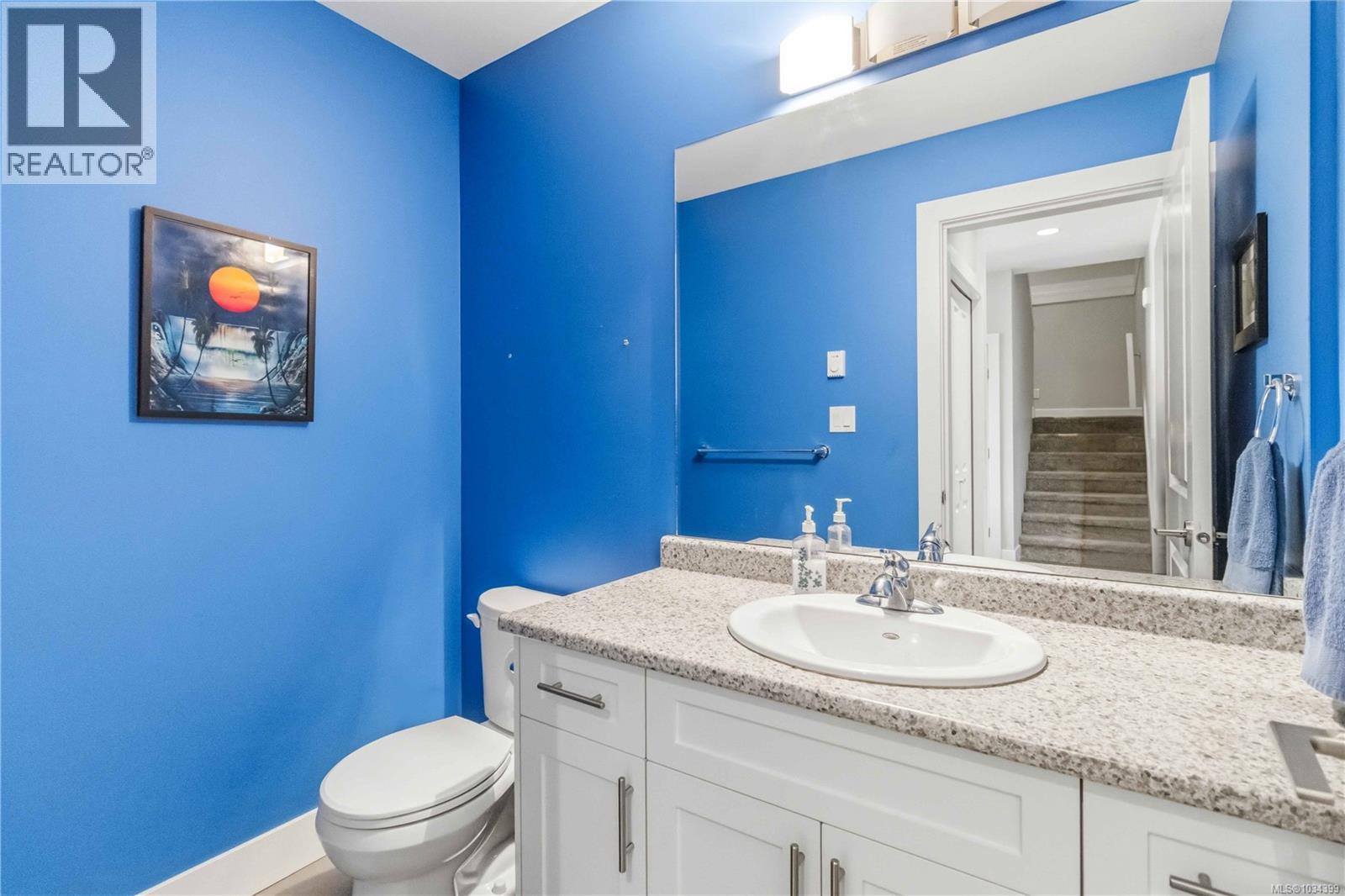 6541 Steeple Chase - 15