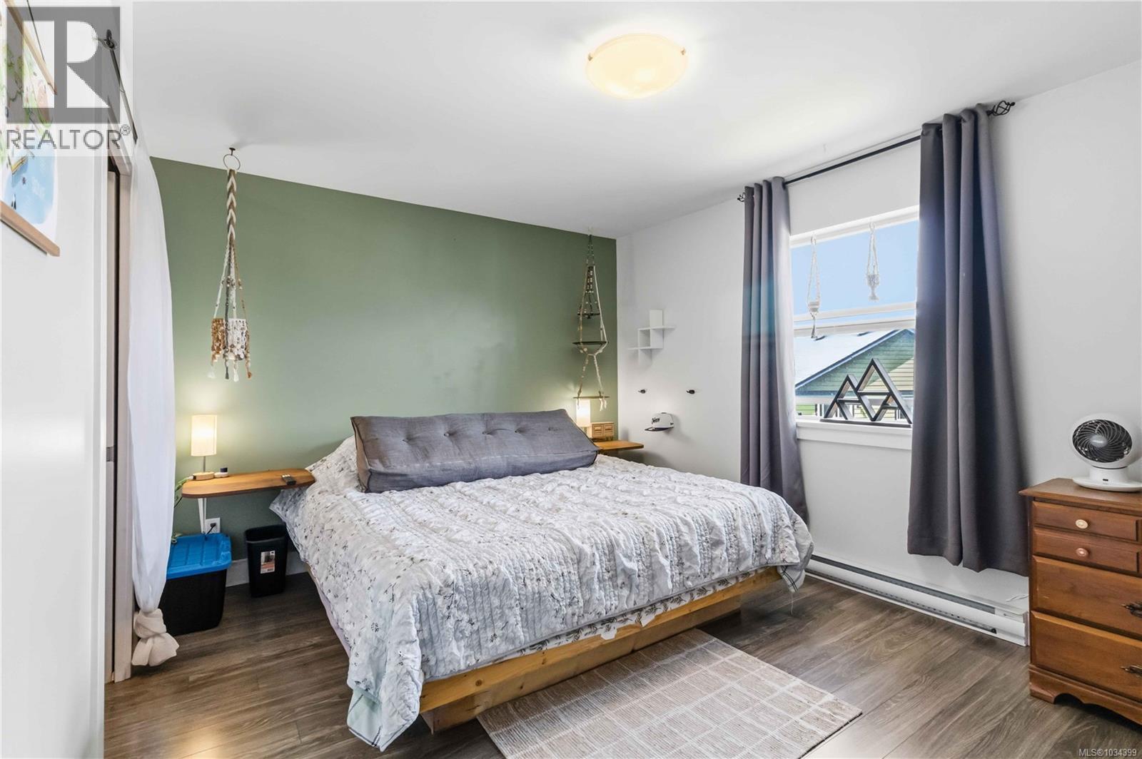  6541 Steeple Chase, Sooke
