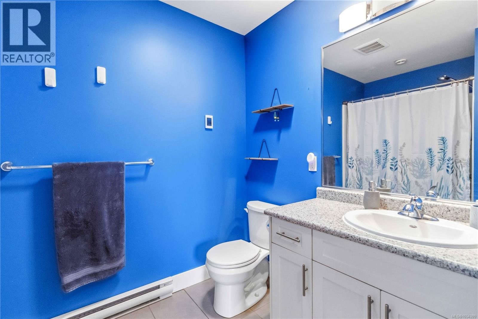 6541 Steeple Chase - 21