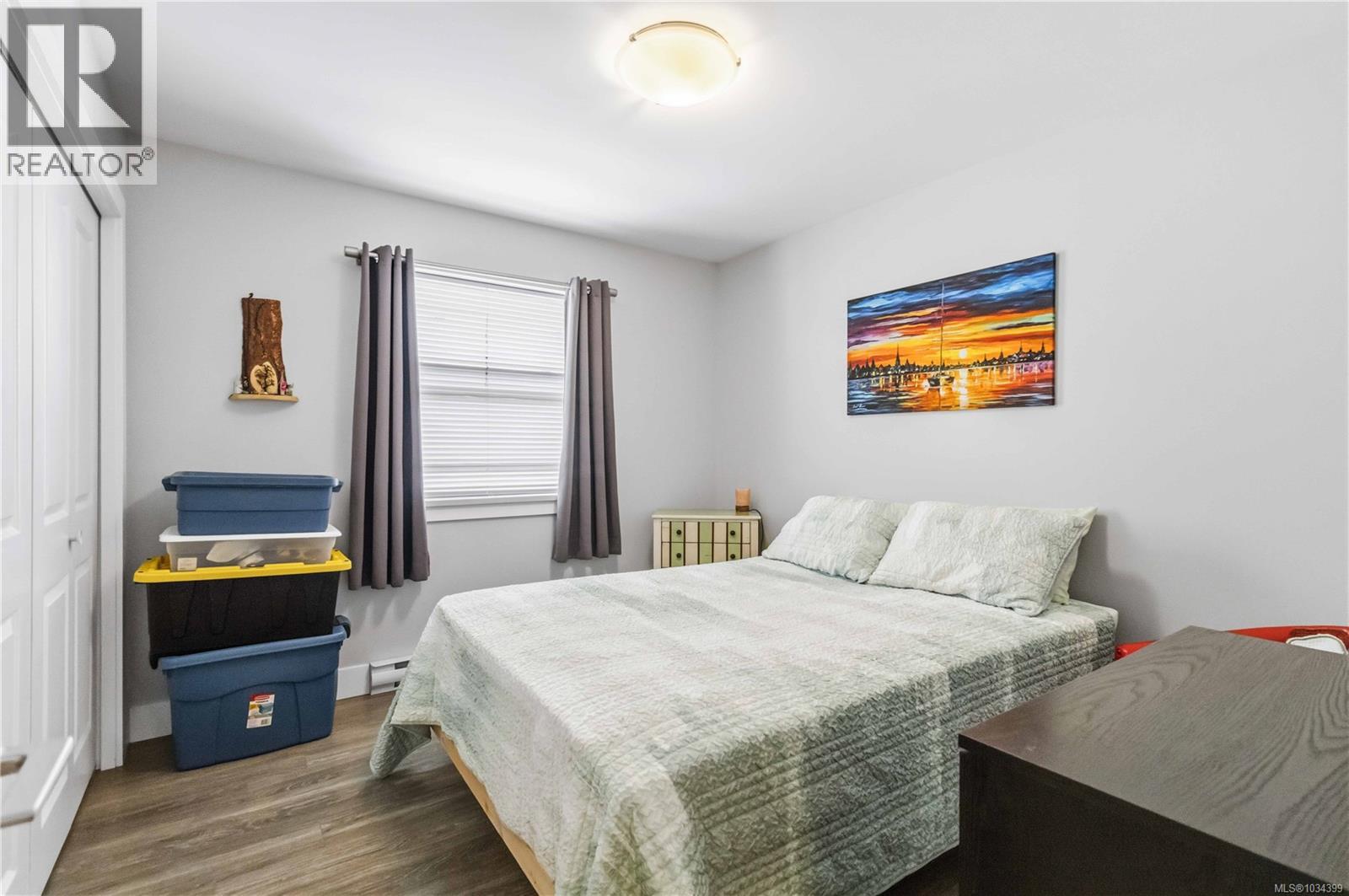  6541 Steeple Chase, Sooke