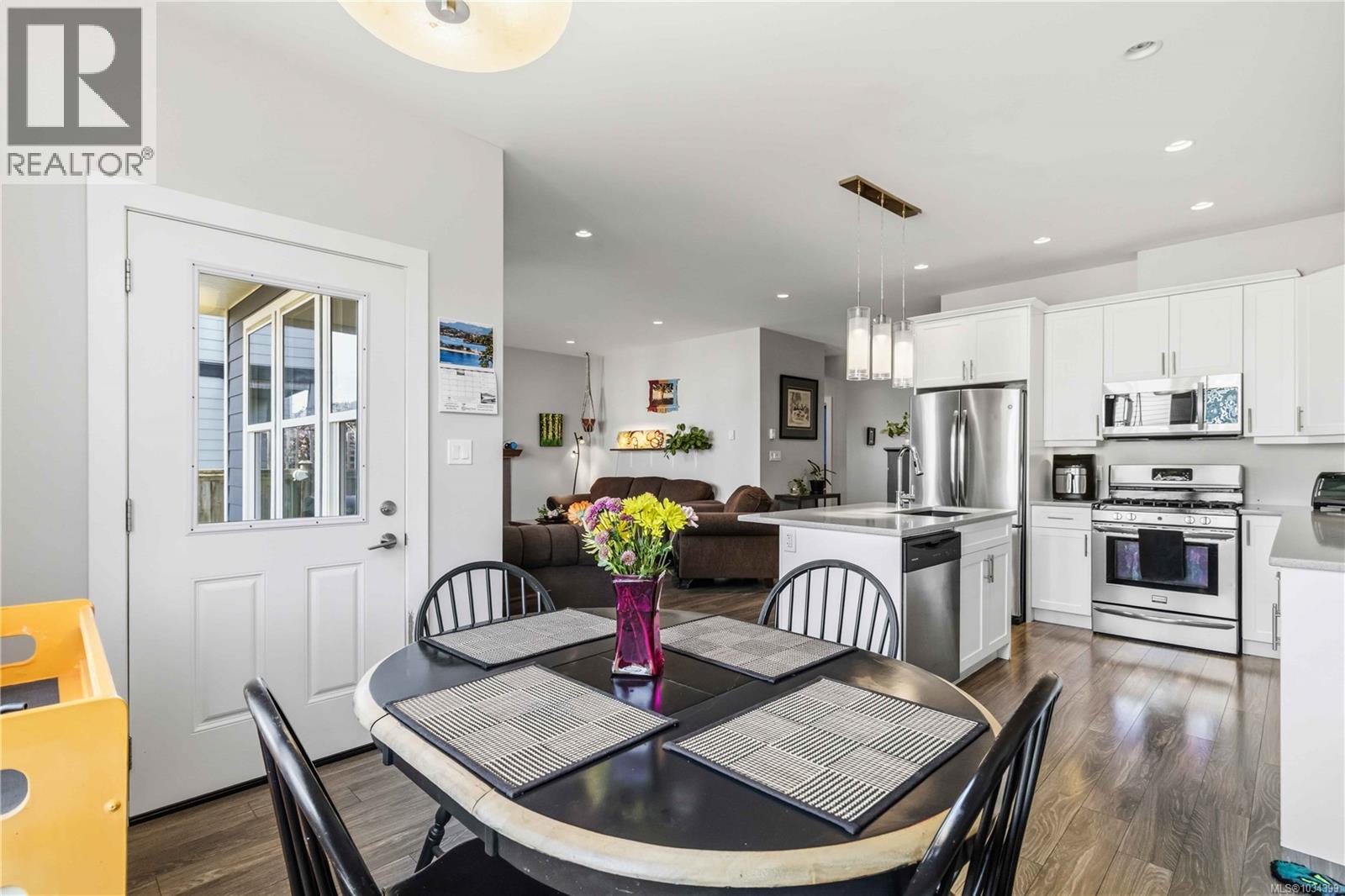 6541 Steeple Chase - 13