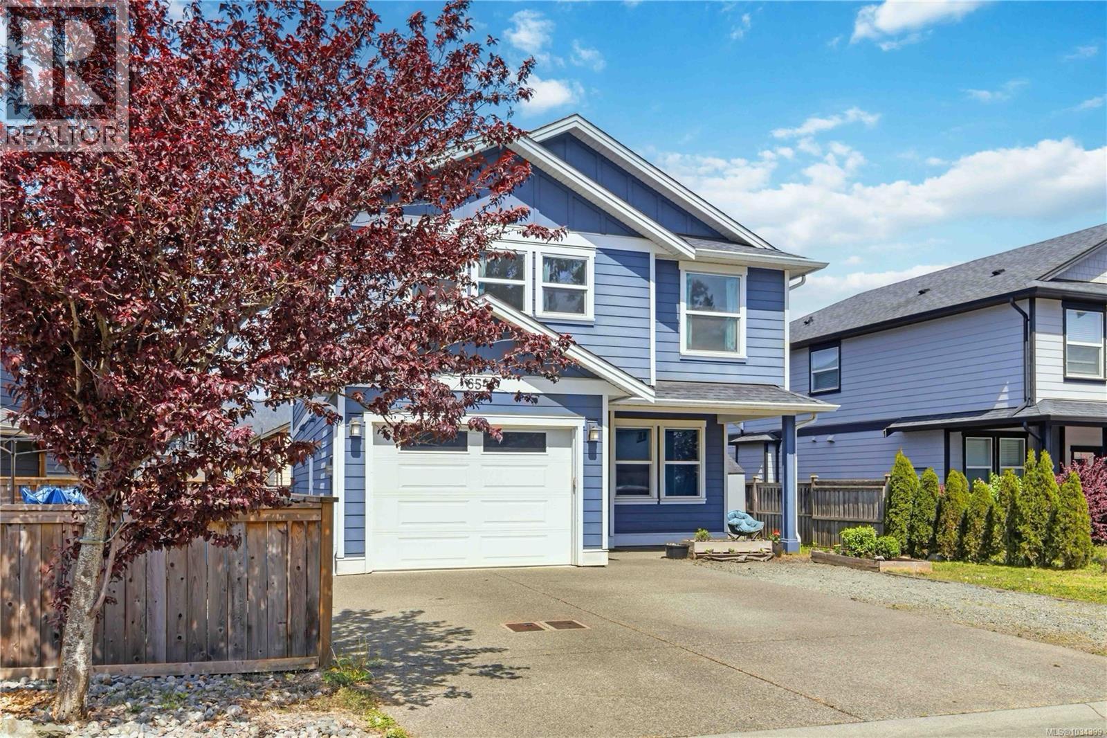  6541 Steeple Chase, Sooke