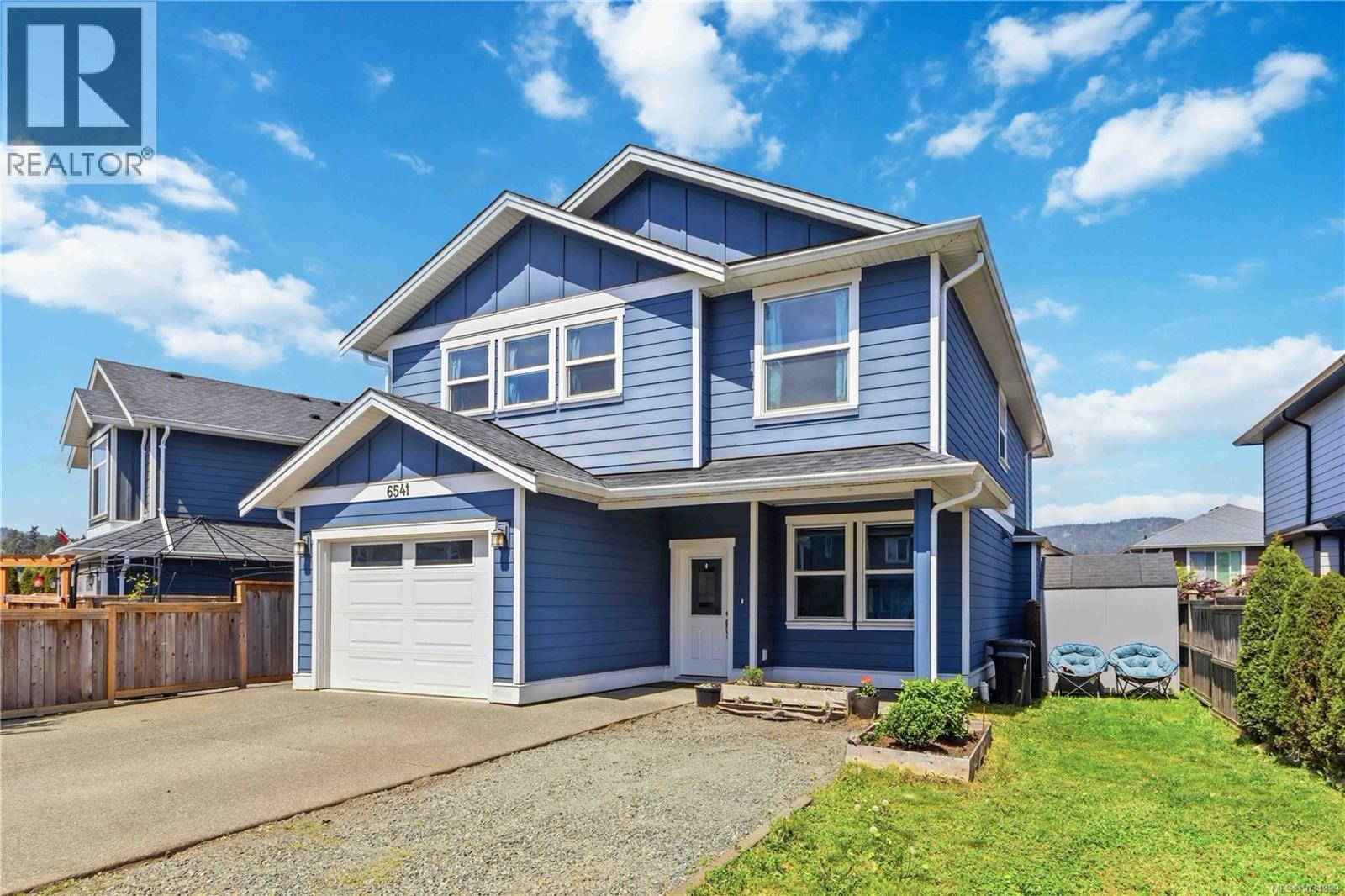 6541 Steeple Chase - 1