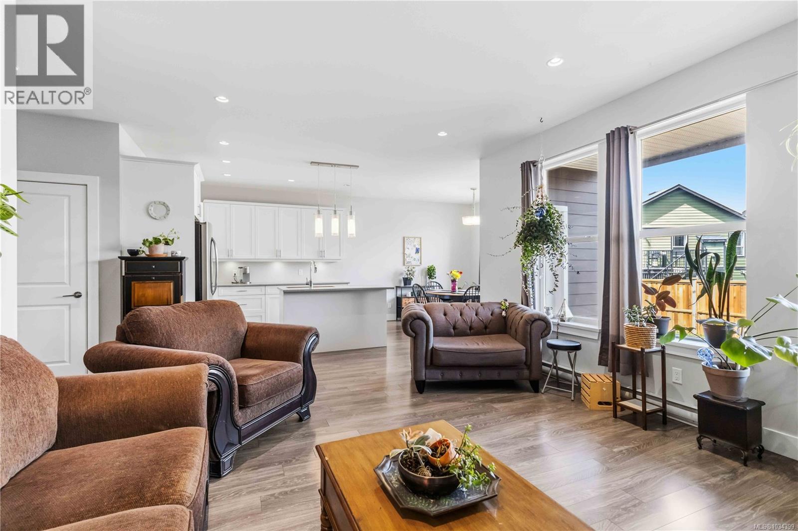  6541 Steeple Chase, Sooke