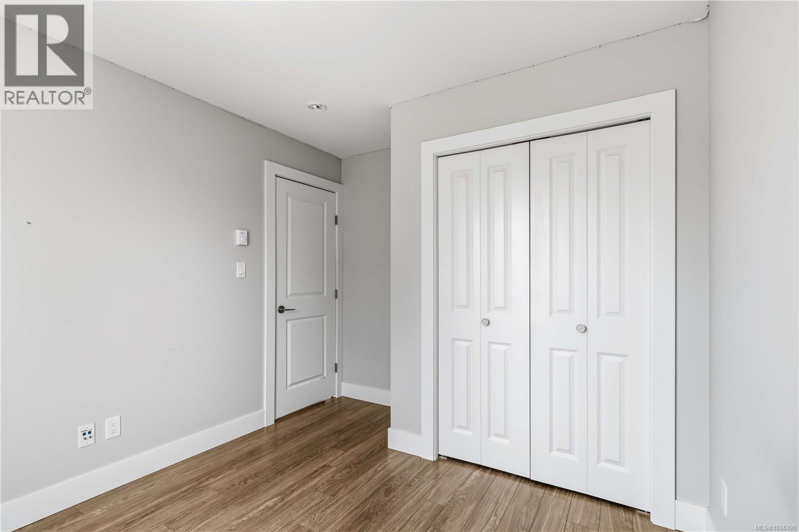  6541 Steeple Chase, Sooke