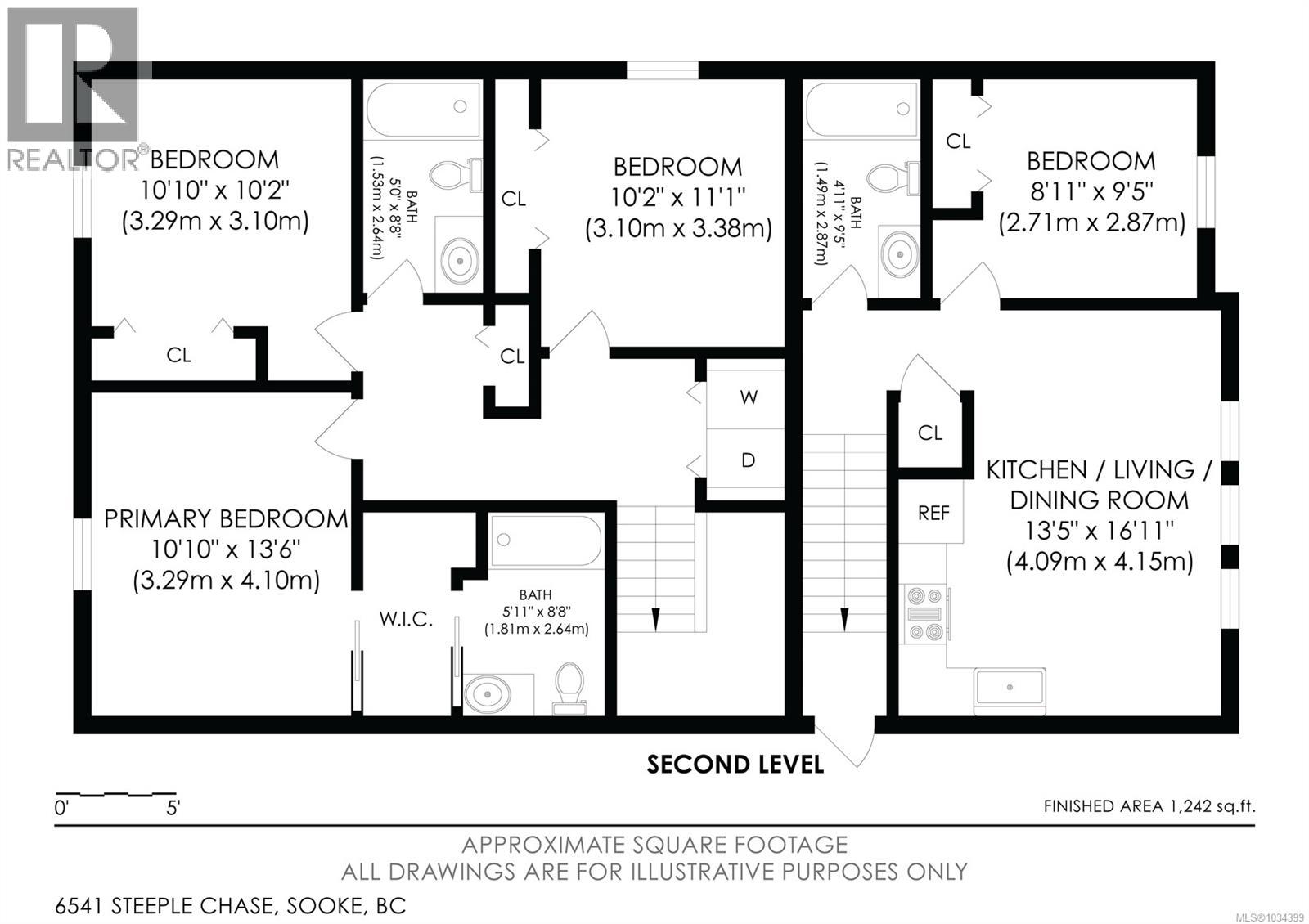 6541 Steeple Chase - 40