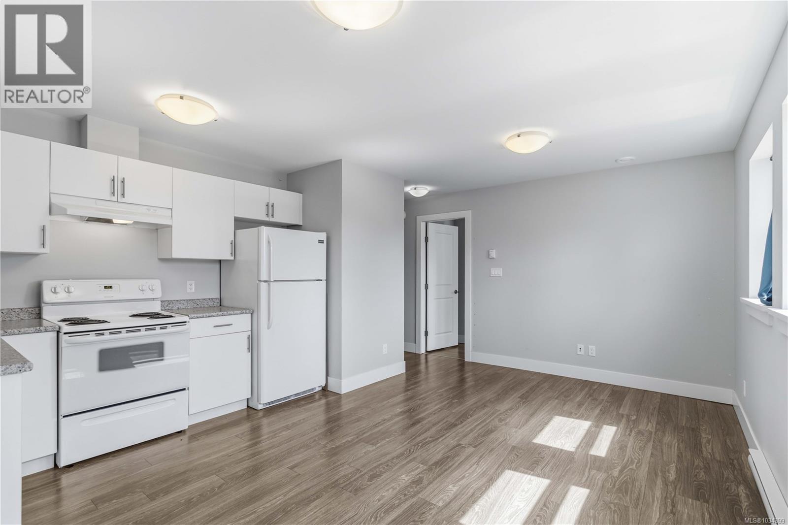  6541 Steeple Chase, Sooke