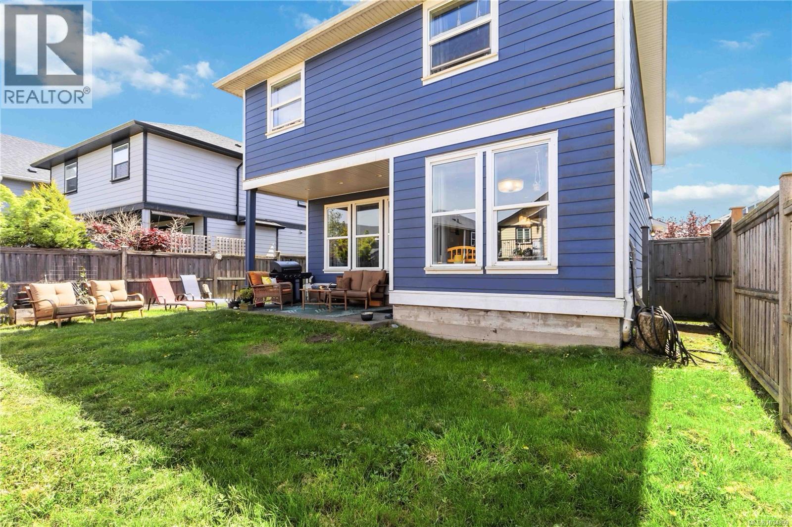 6541 Steeple Chase - 27