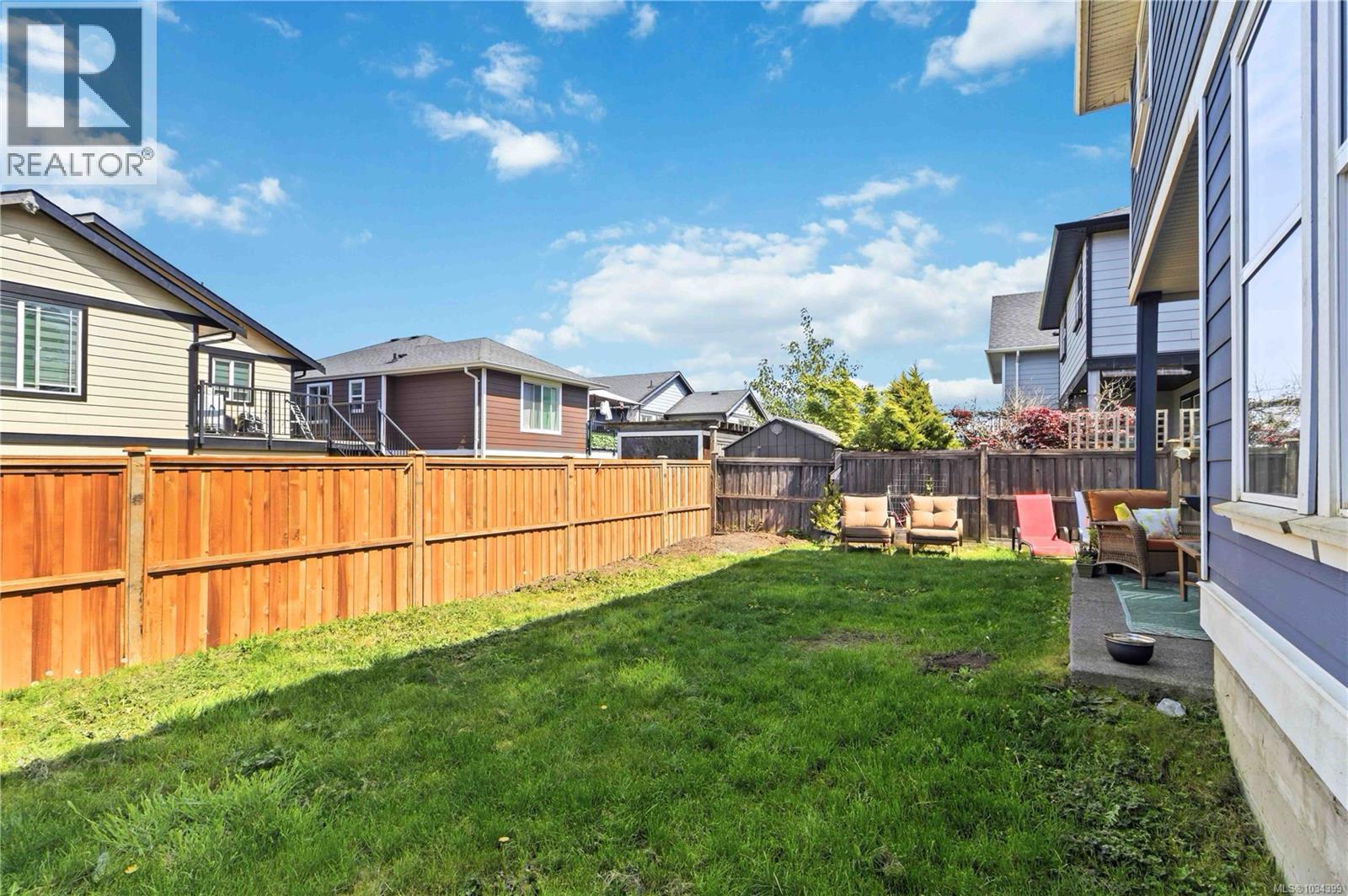  6541 Steeple Chase, Sooke
