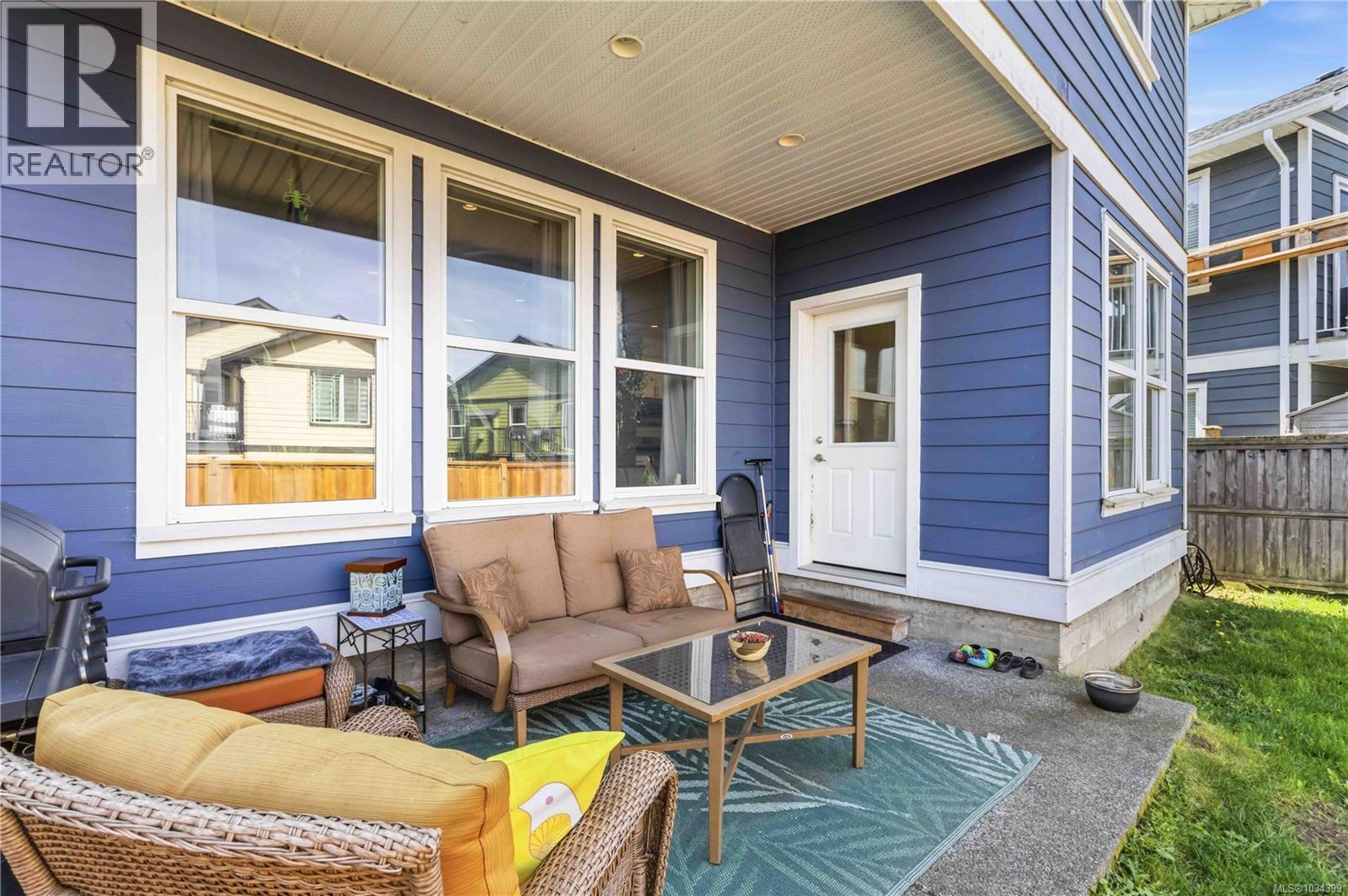 6541 Steeple Chase - 26
