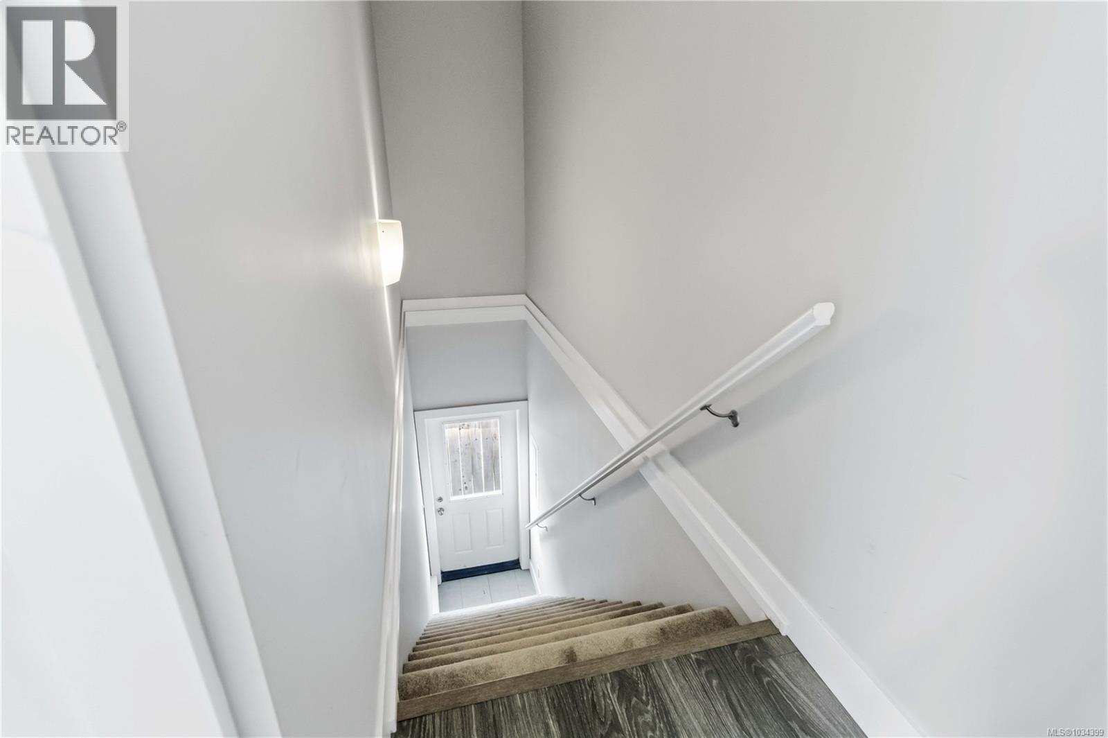  6541 Steeple Chase, Sooke