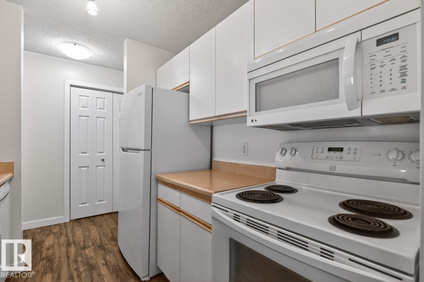 #430 2520 50 ST NW, Edmonton