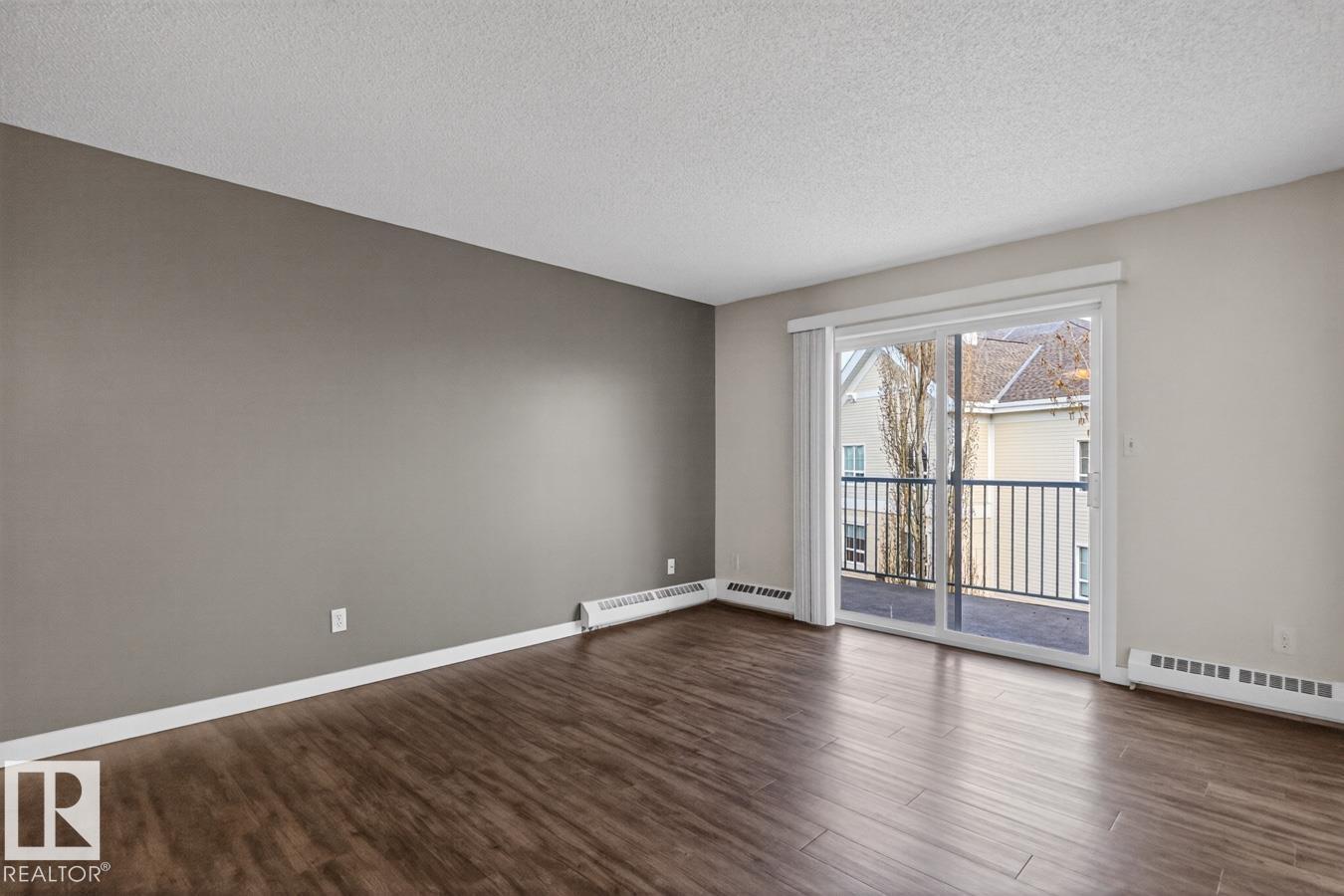 #430 2520 50 ST NW, Edmonton