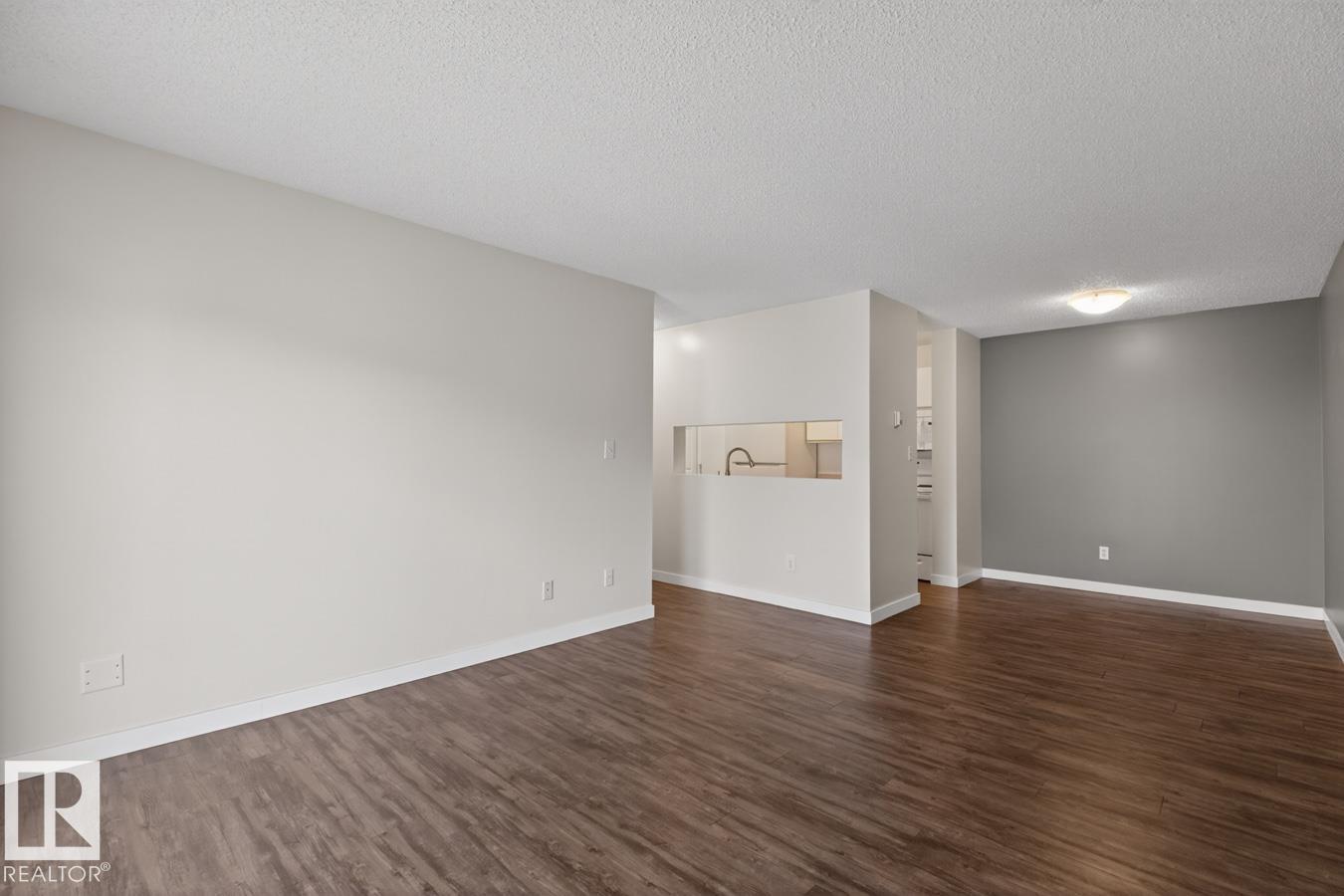 #430 2520 50 ST NW, Edmonton