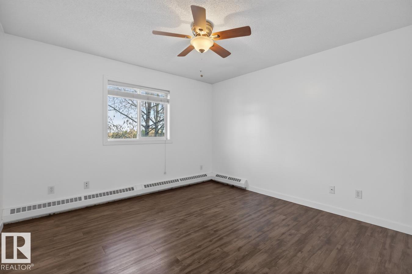 #430 2520 50 ST NW, Edmonton