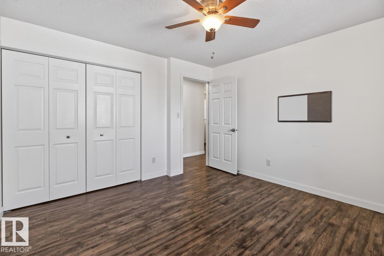 #430 2520 50 ST NW, Edmonton