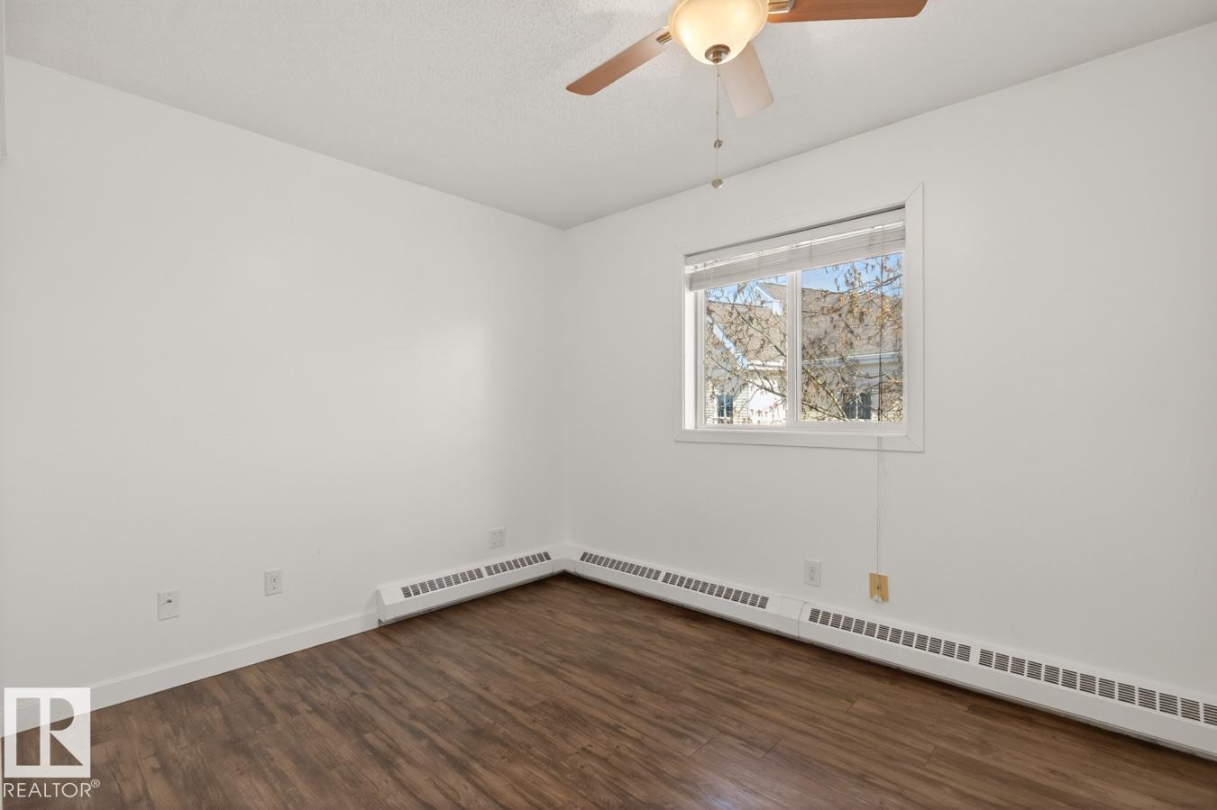 #430 2520 50 ST NW, Edmonton