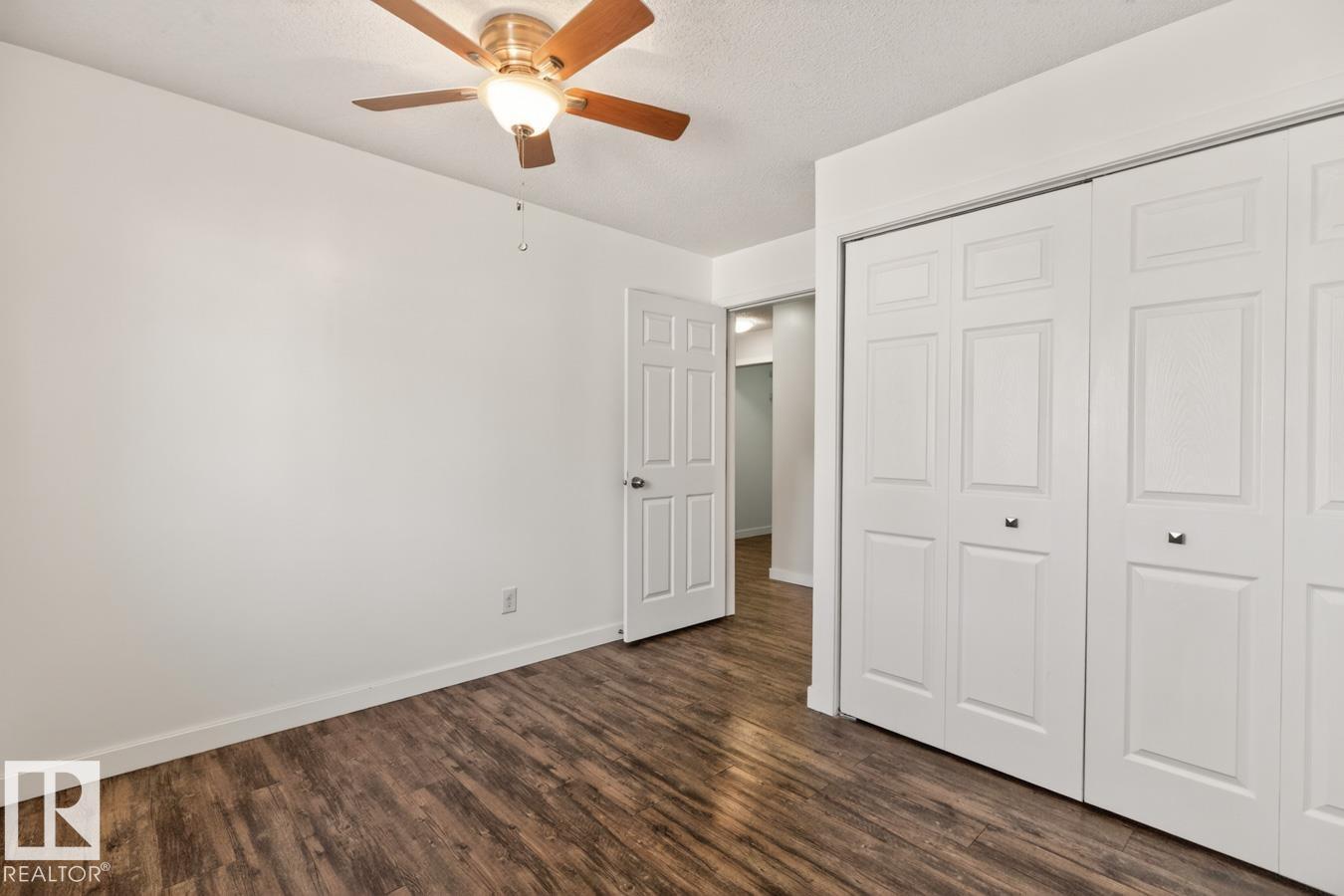#430 2520 50 ST NW, Edmonton