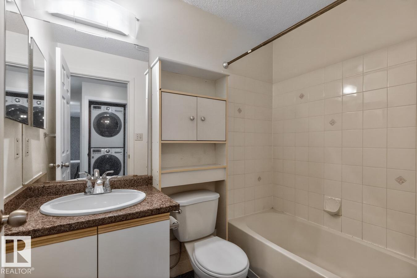 #430 2520 50 ST NW, Edmonton