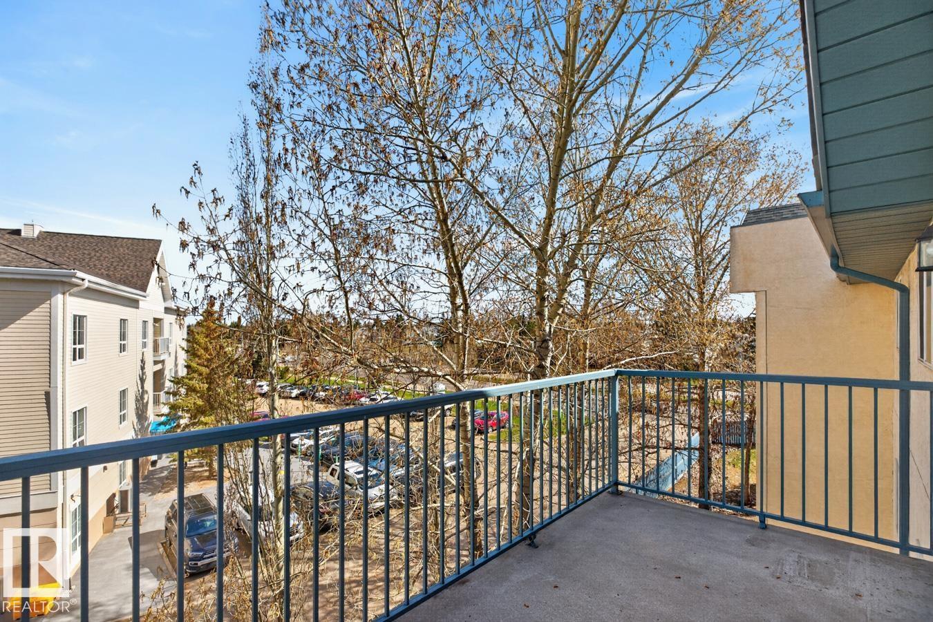 #430 2520 50 ST NW, Edmonton