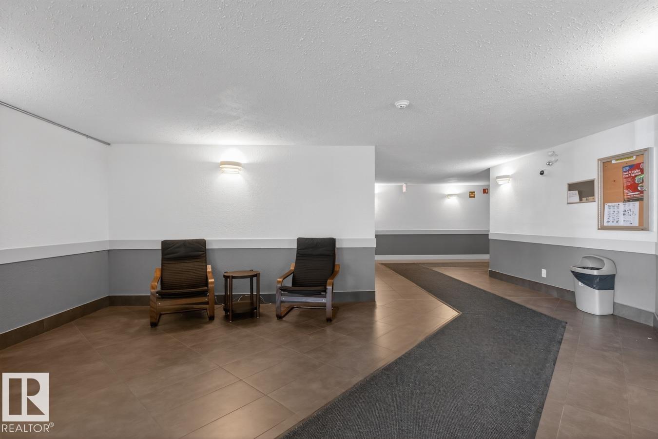 #430 2520 50 ST NW, Edmonton