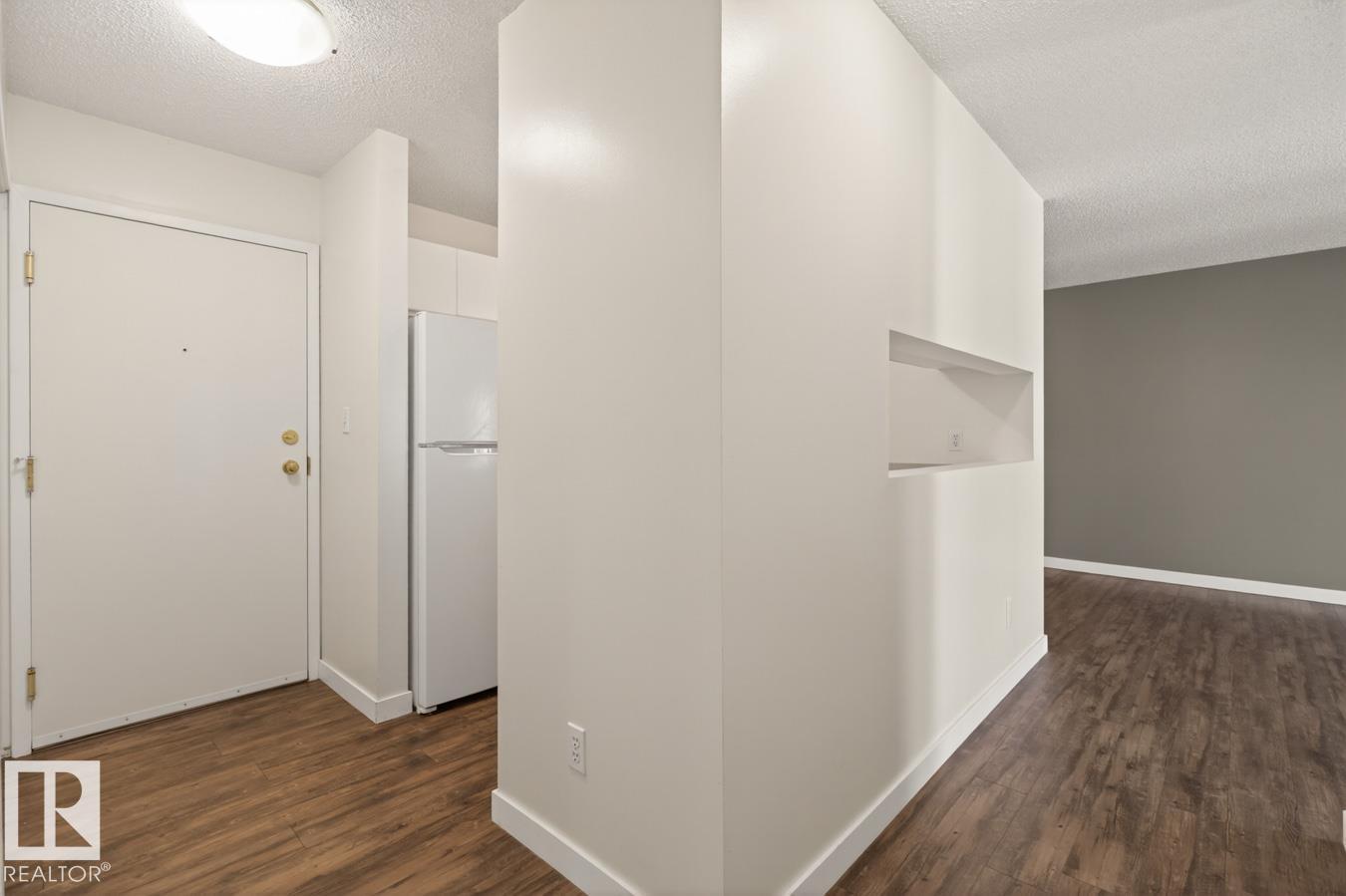 #430 2520 50 ST NW, Edmonton