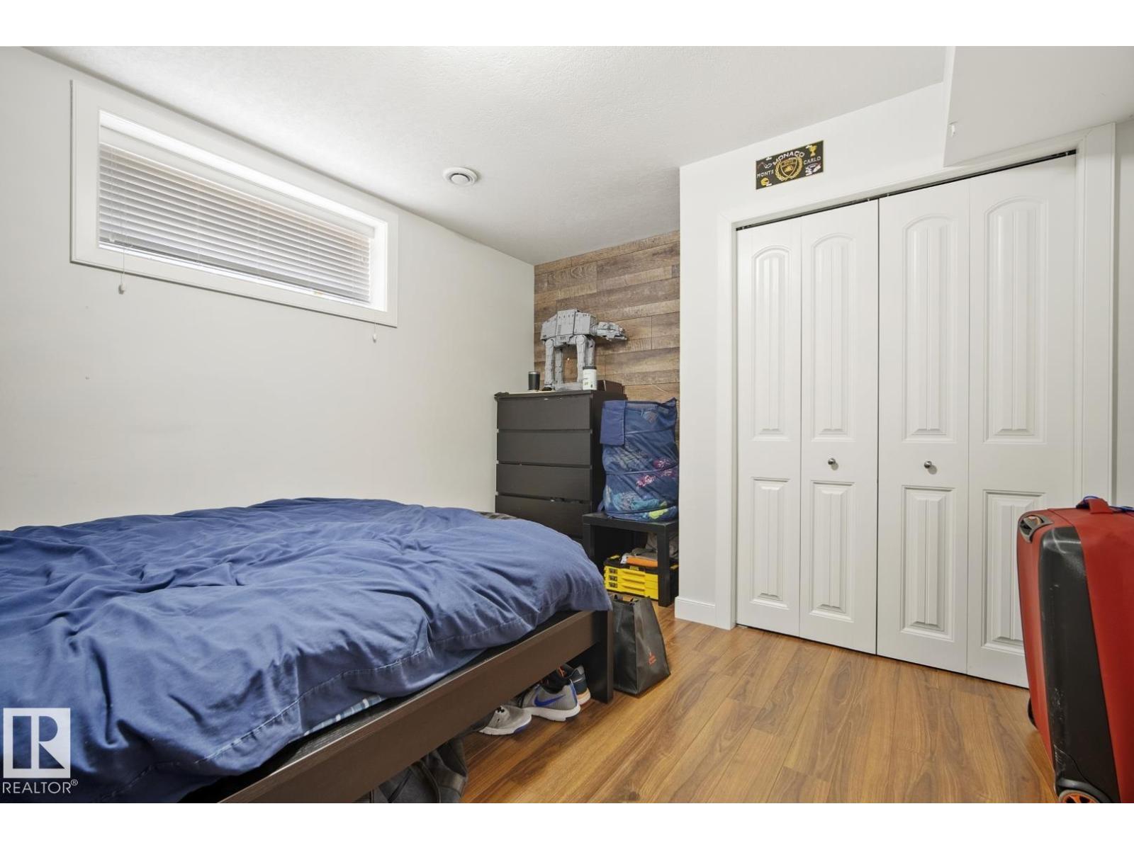 10649 67 AV NW, Edmonton