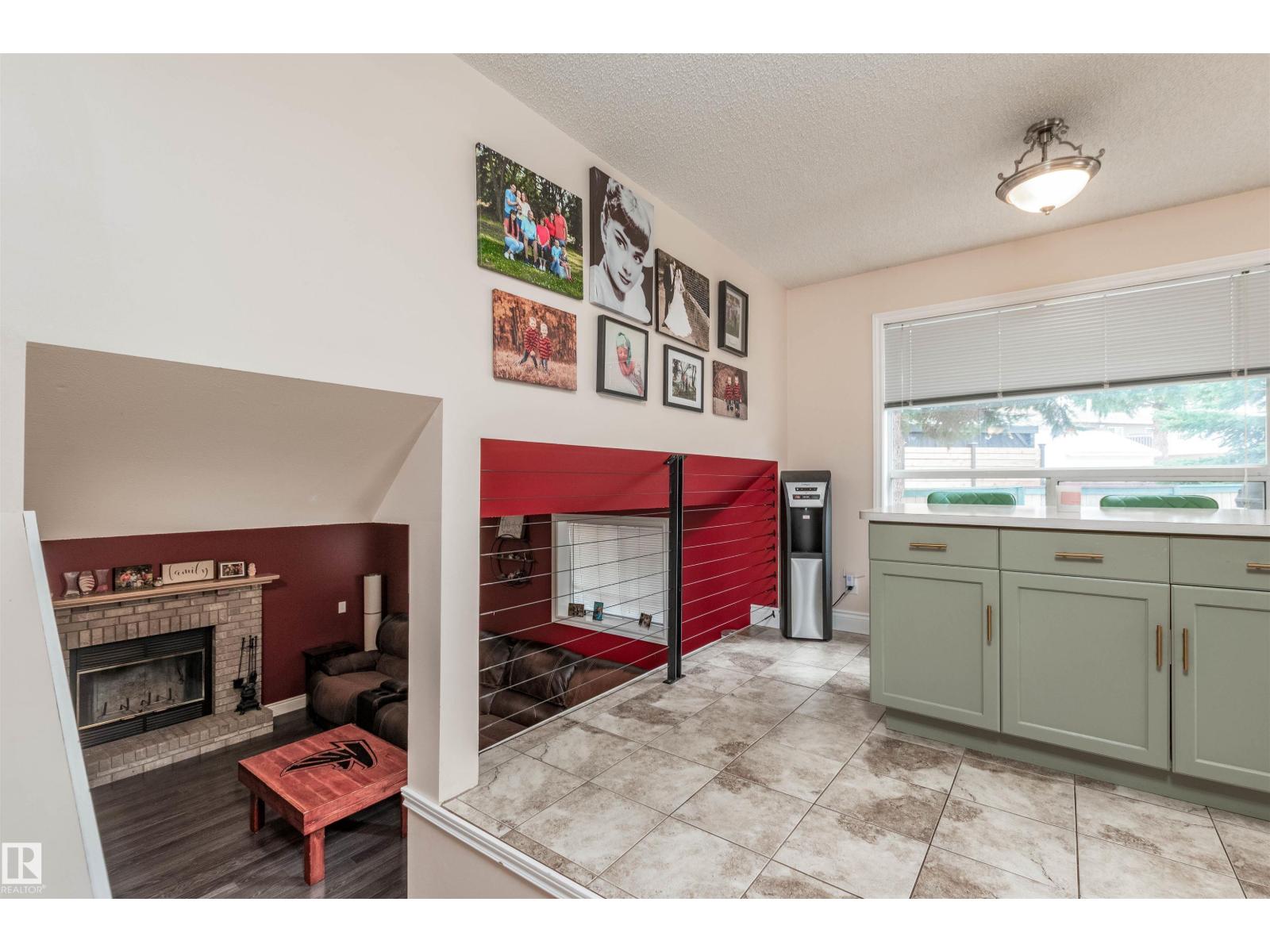 9 DARLINGTON DR, Sherwood Park