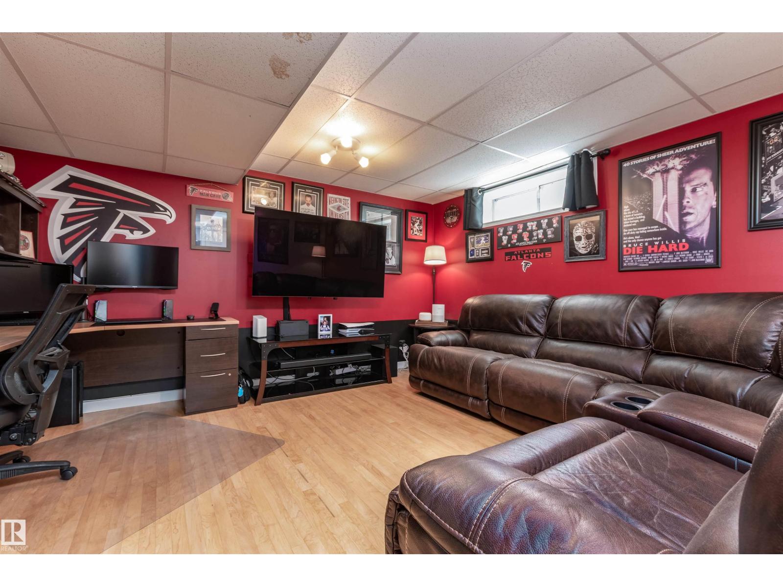 9 DARLINGTON DR, Sherwood Park
