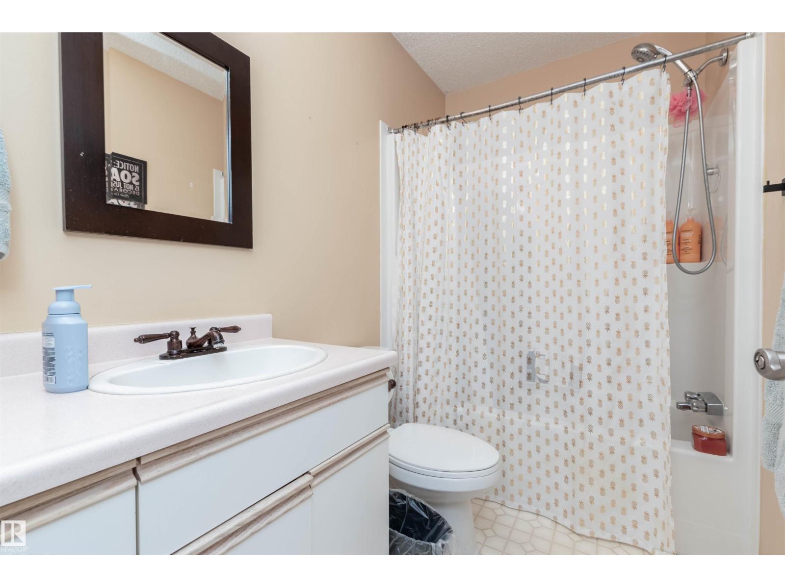 9 DARLINGTON DR, Sherwood Park