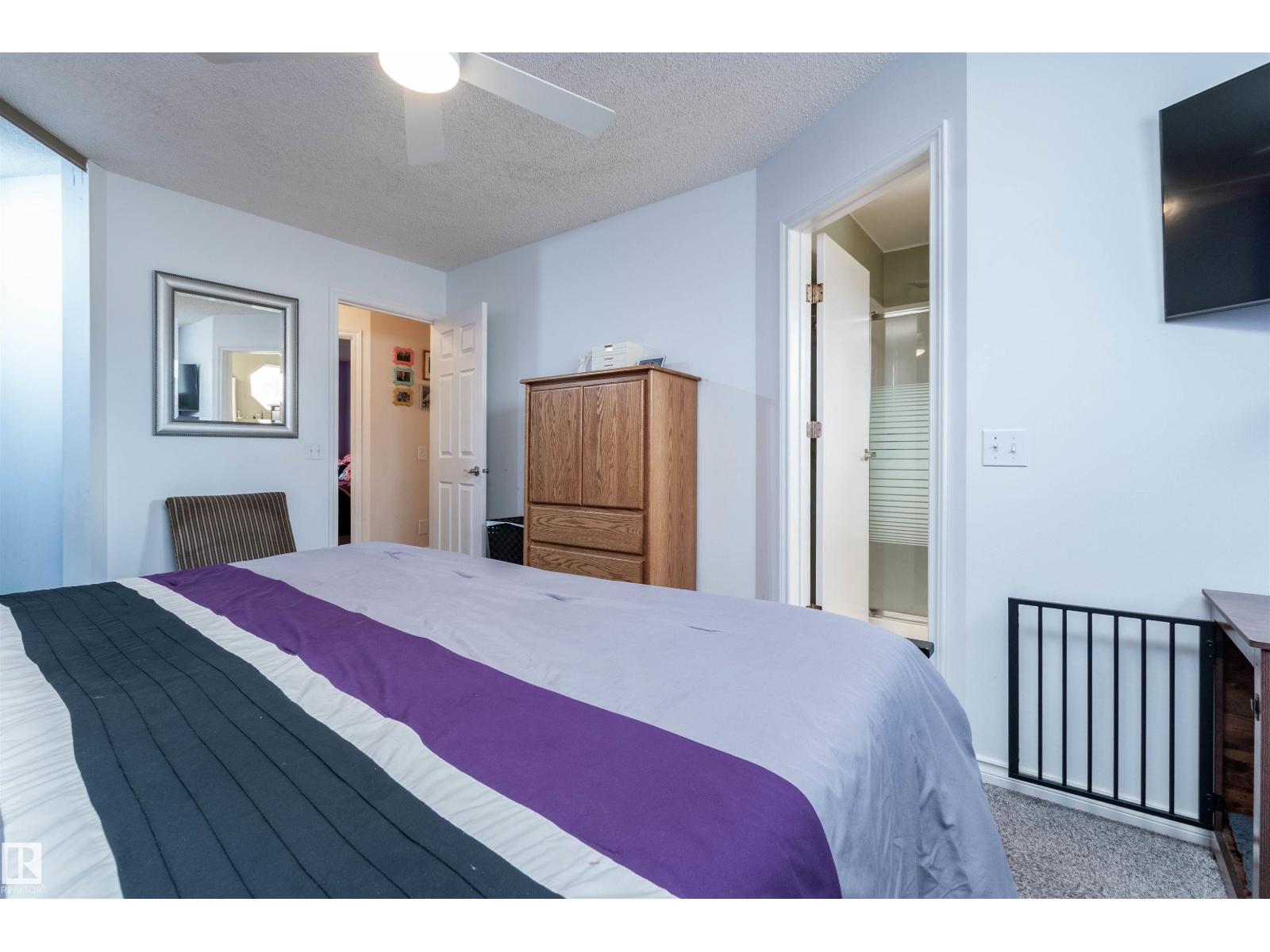 9 DARLINGTON DR, Sherwood Park
