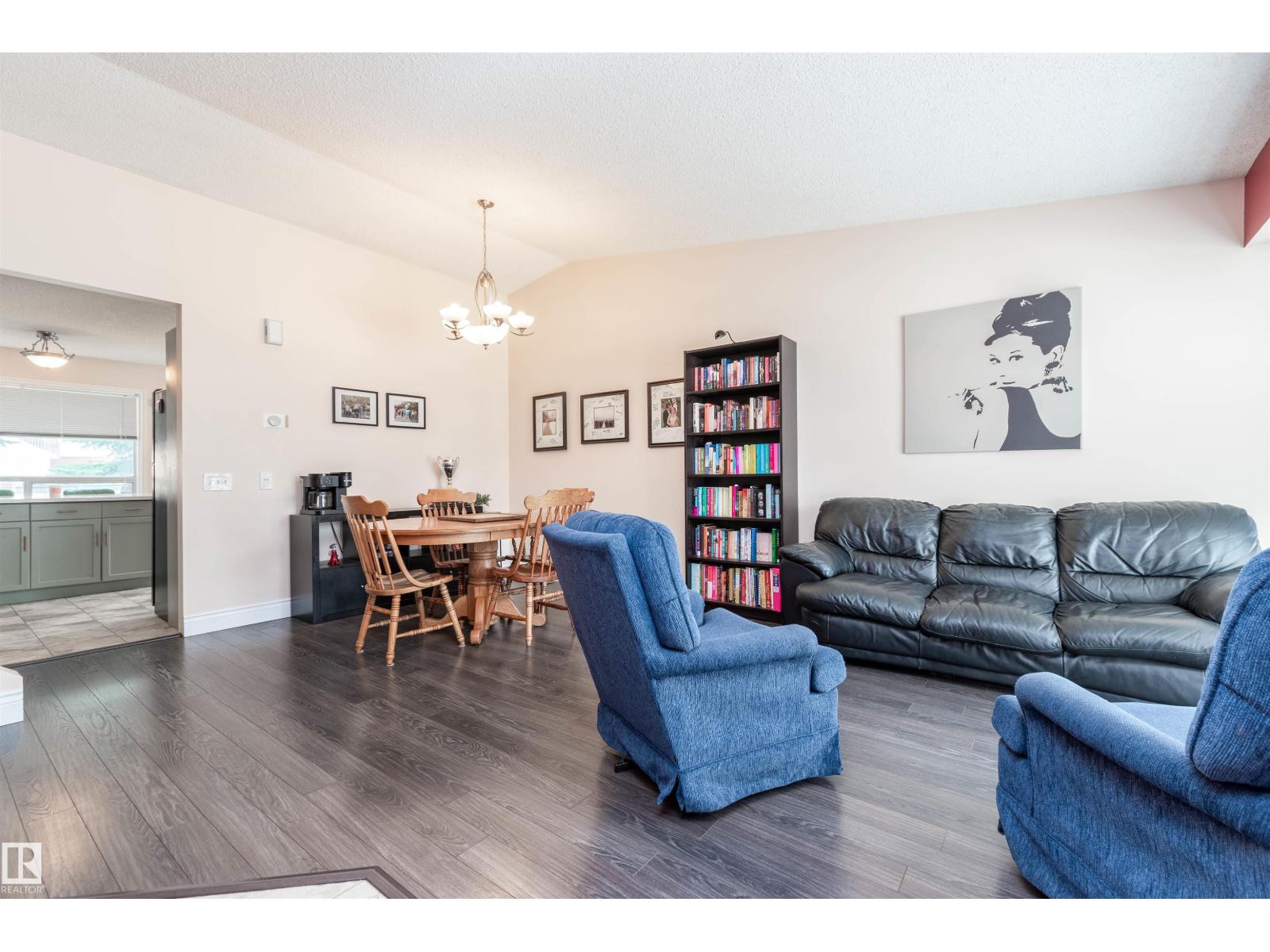 9 DARLINGTON DR, Sherwood Park